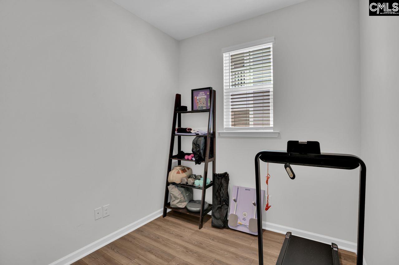 1104 Turtle Stone Road, Blythewood, South Carolina image 19