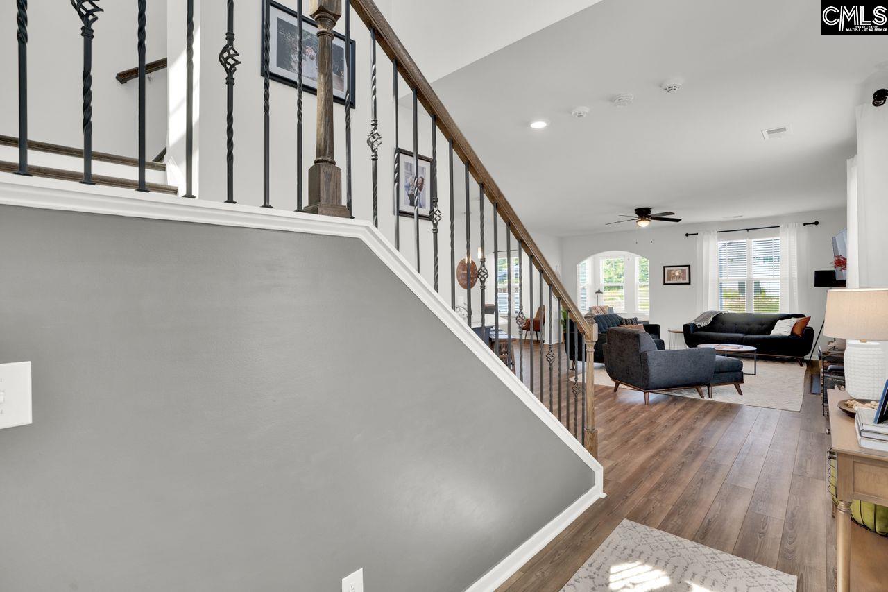 1104 Turtle Stone Road, Blythewood, South Carolina image 3