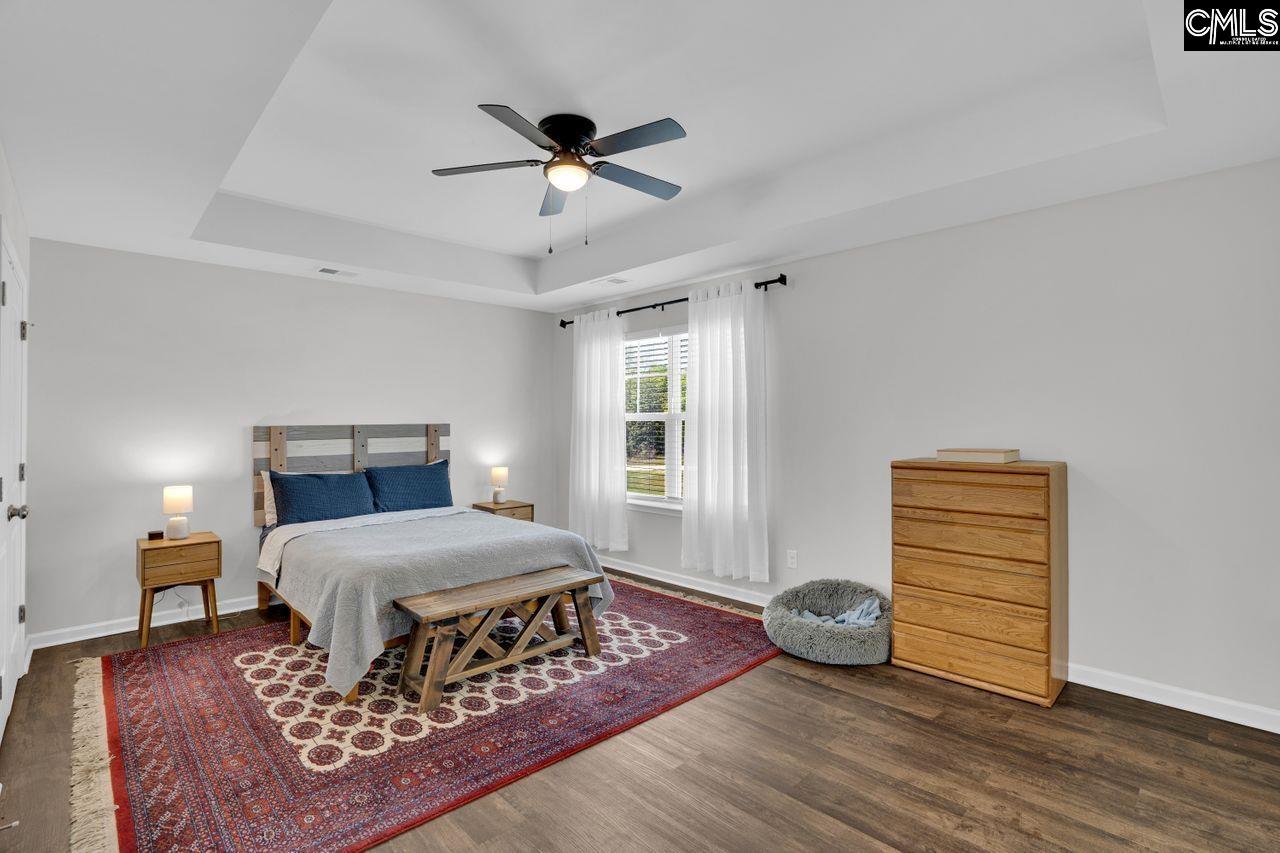 1104 Turtle Stone Road, Blythewood, South Carolina image 23