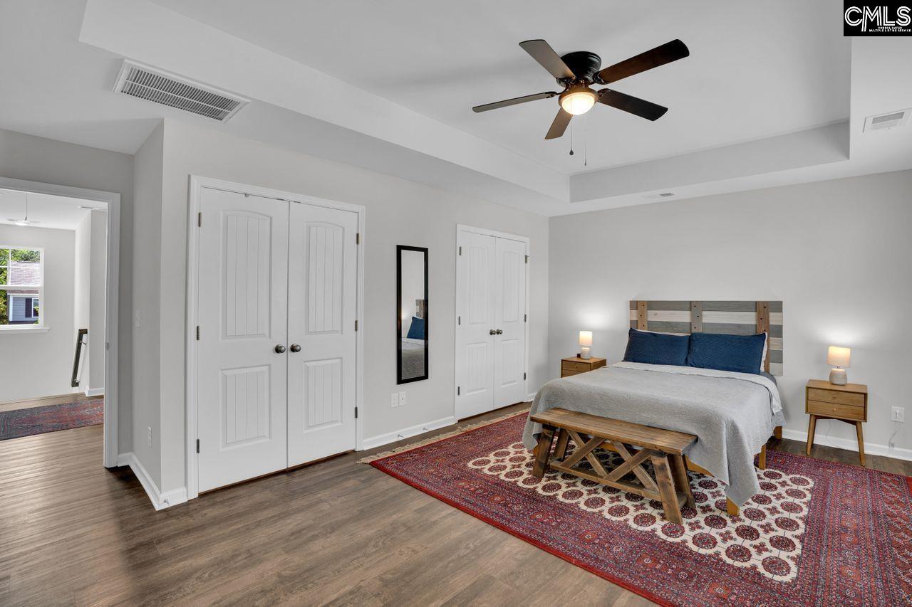 1104 Turtle Stone Road, Blythewood, South Carolina image 24