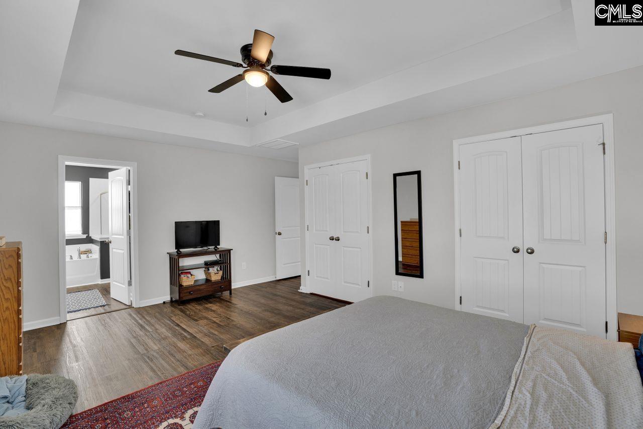 1104 Turtle Stone Road, Blythewood, South Carolina image 25