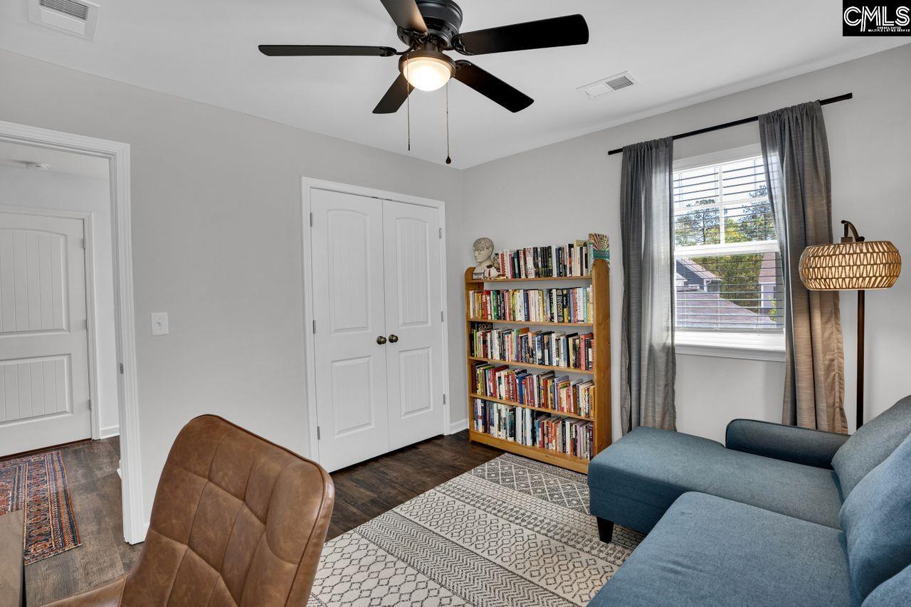 1104 Turtle Stone Road, Blythewood, South Carolina image 29