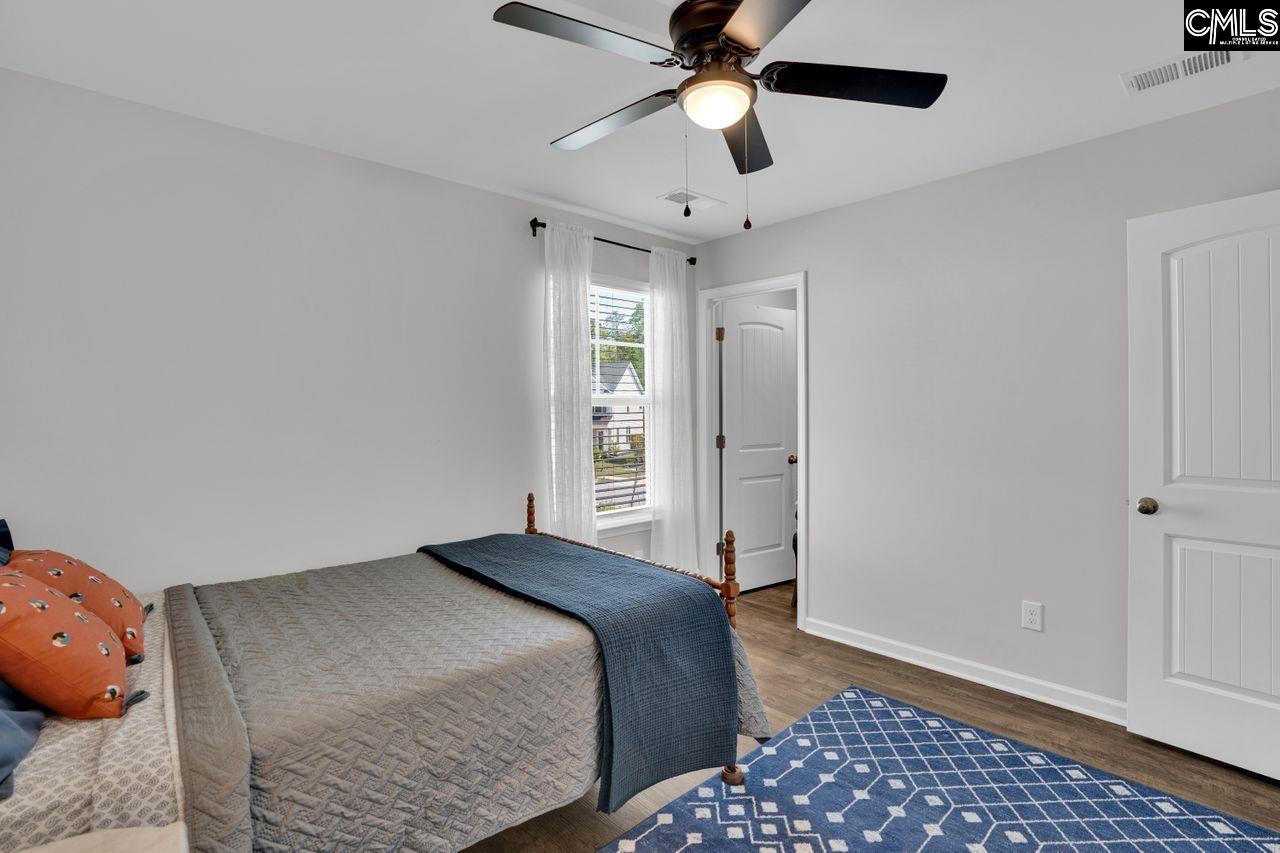 1104 Turtle Stone Road, Blythewood, South Carolina image 33