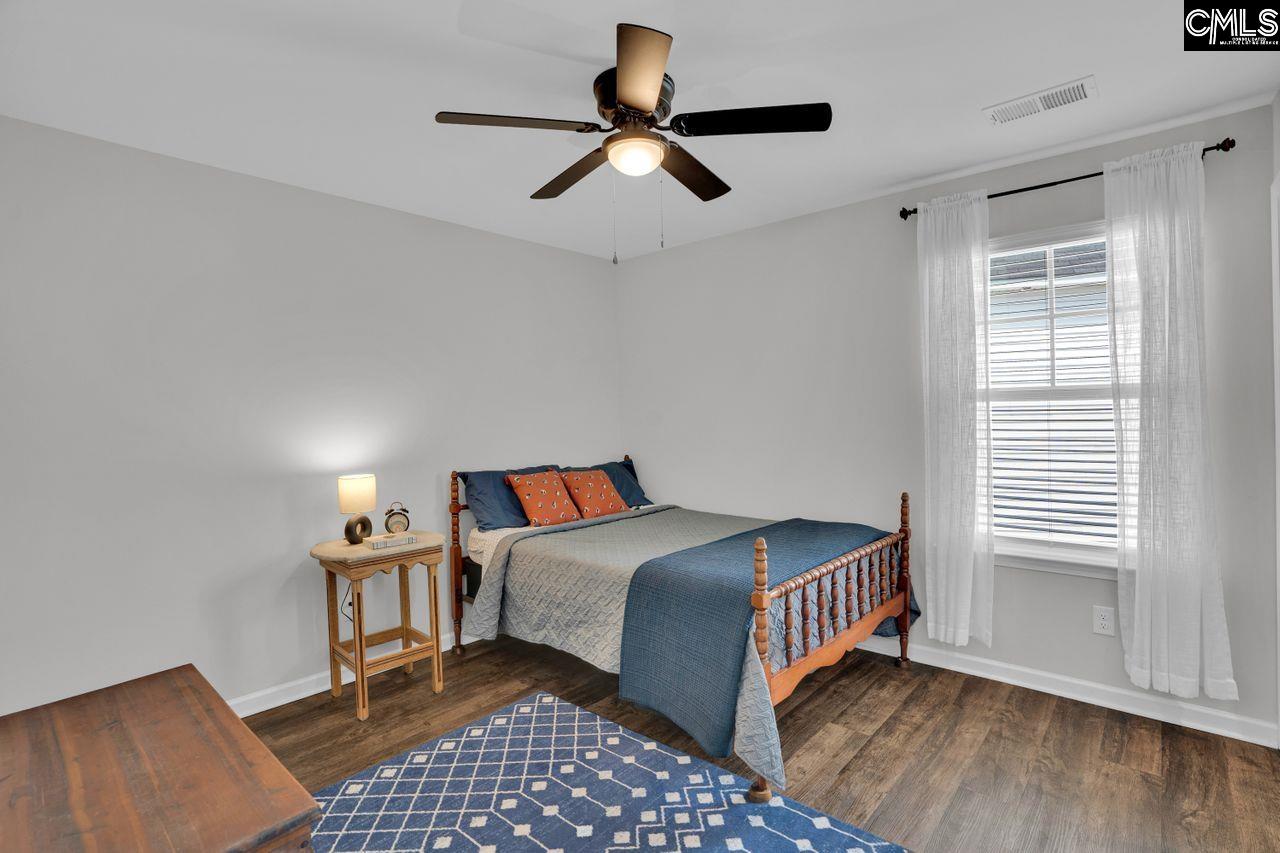 1104 Turtle Stone Road, Blythewood, South Carolina image 34
