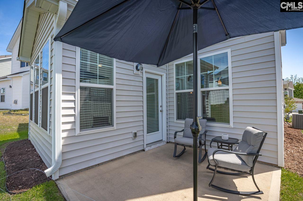 1104 Turtle Stone Road, Blythewood, South Carolina image 35