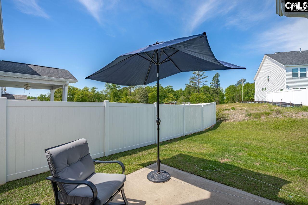 1104 Turtle Stone Road, Blythewood, South Carolina image 36