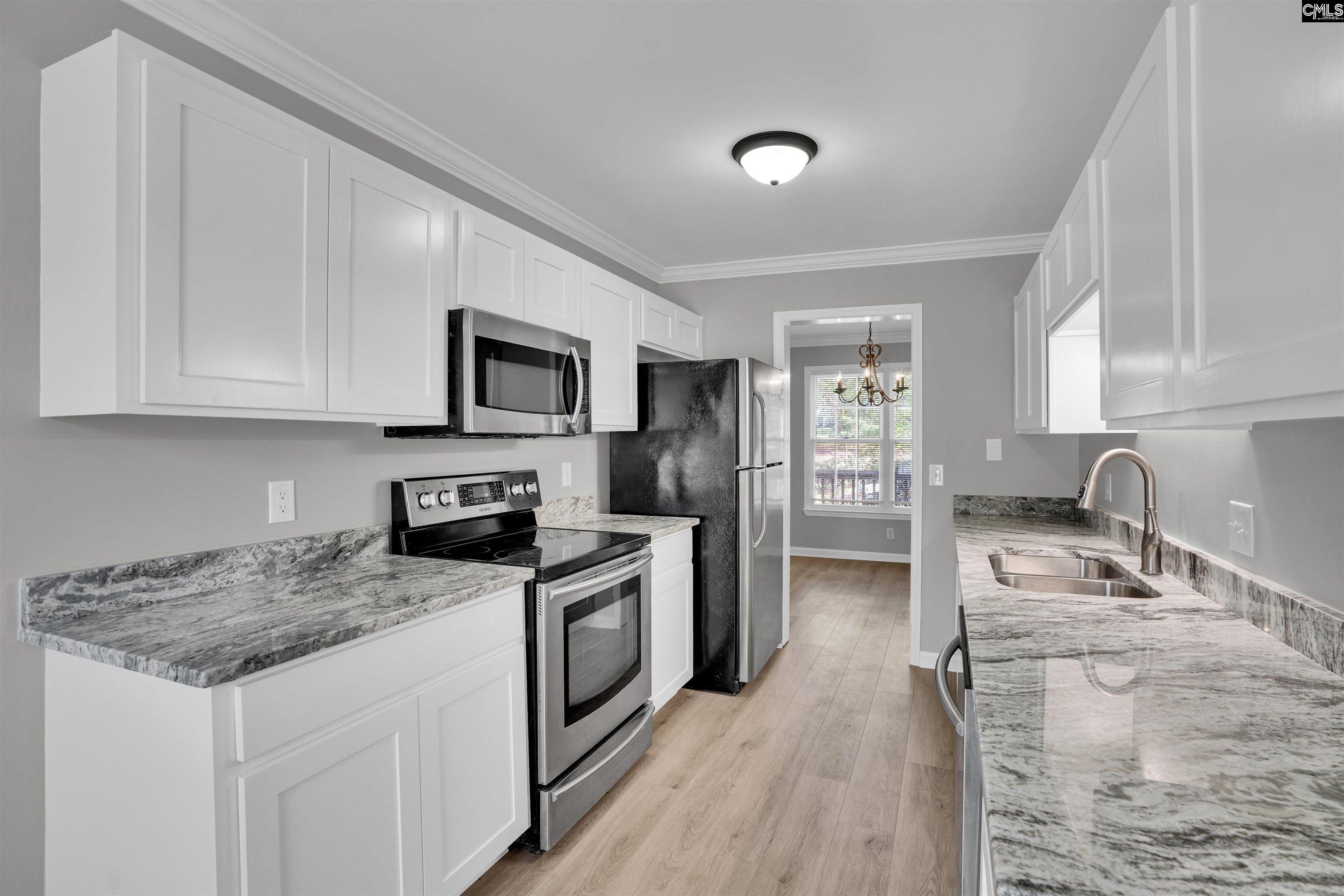 95 N Lake Pointe Drive, Columbia, South Carolina image 11