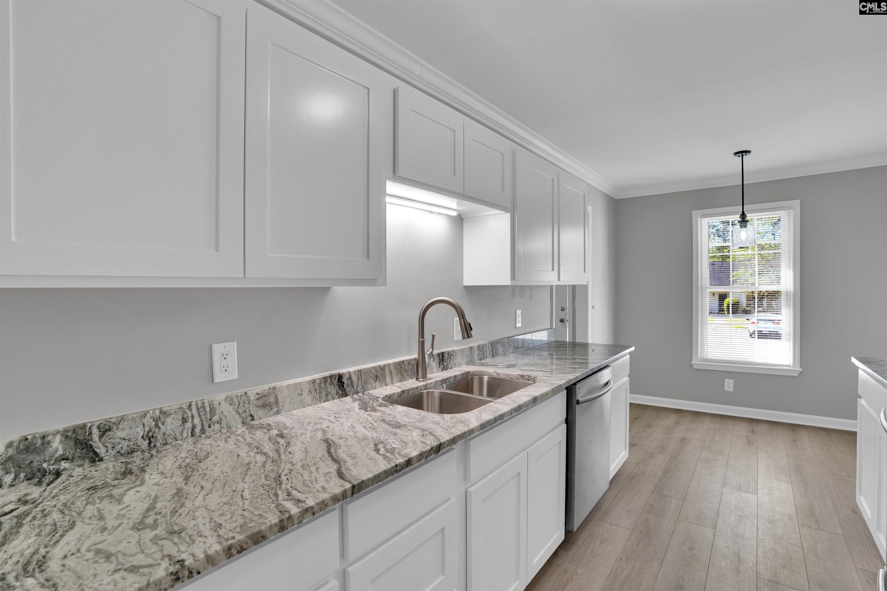 95 N Lake Pointe Drive, Columbia, South Carolina image 12