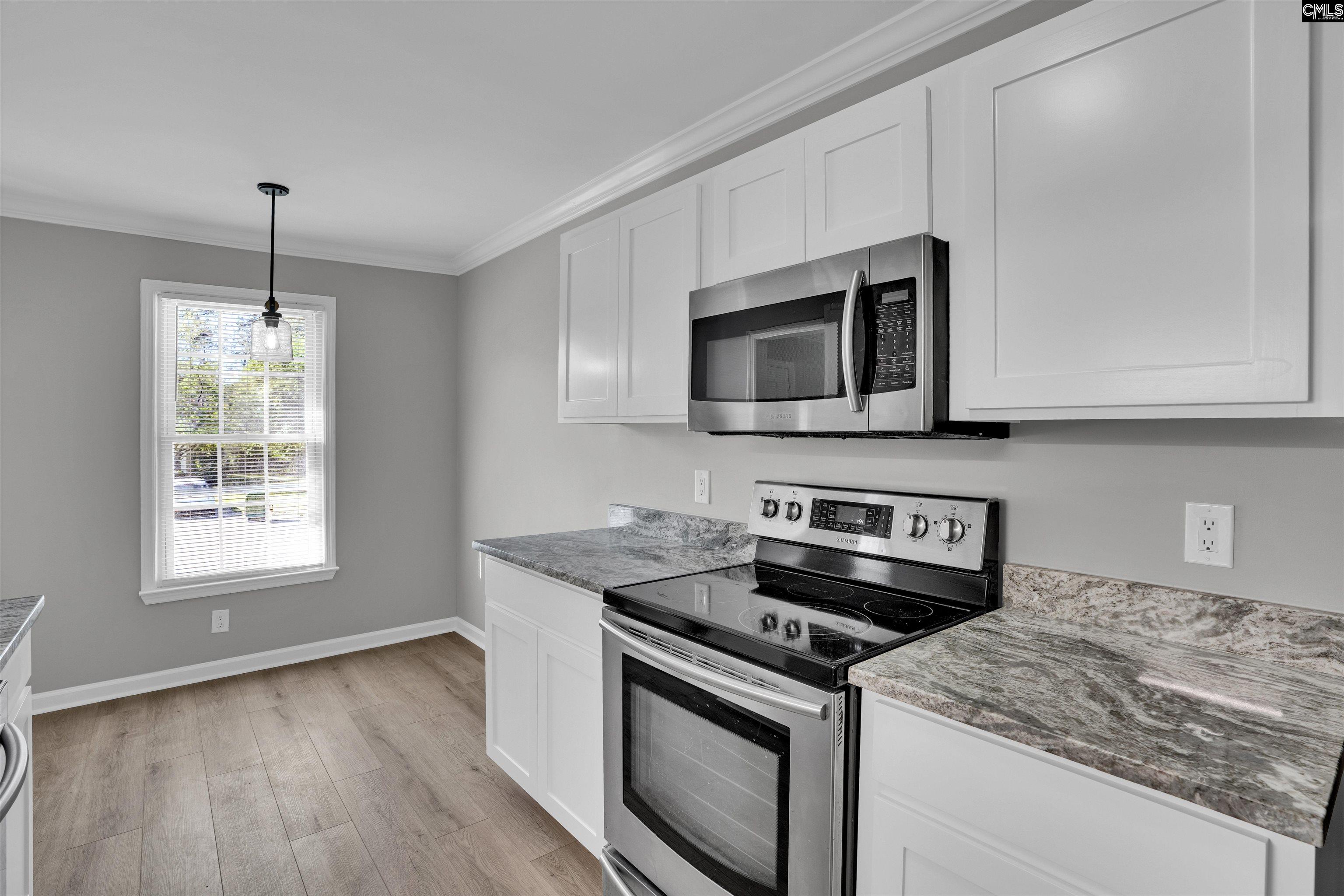 95 N Lake Pointe Drive, Columbia, South Carolina image 13