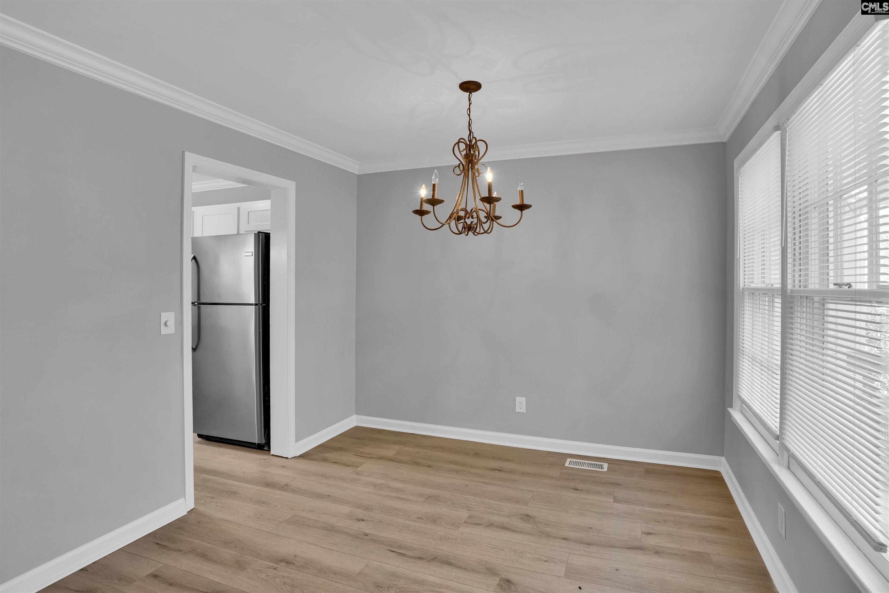 95 N Lake Pointe Drive, Columbia, South Carolina image 14