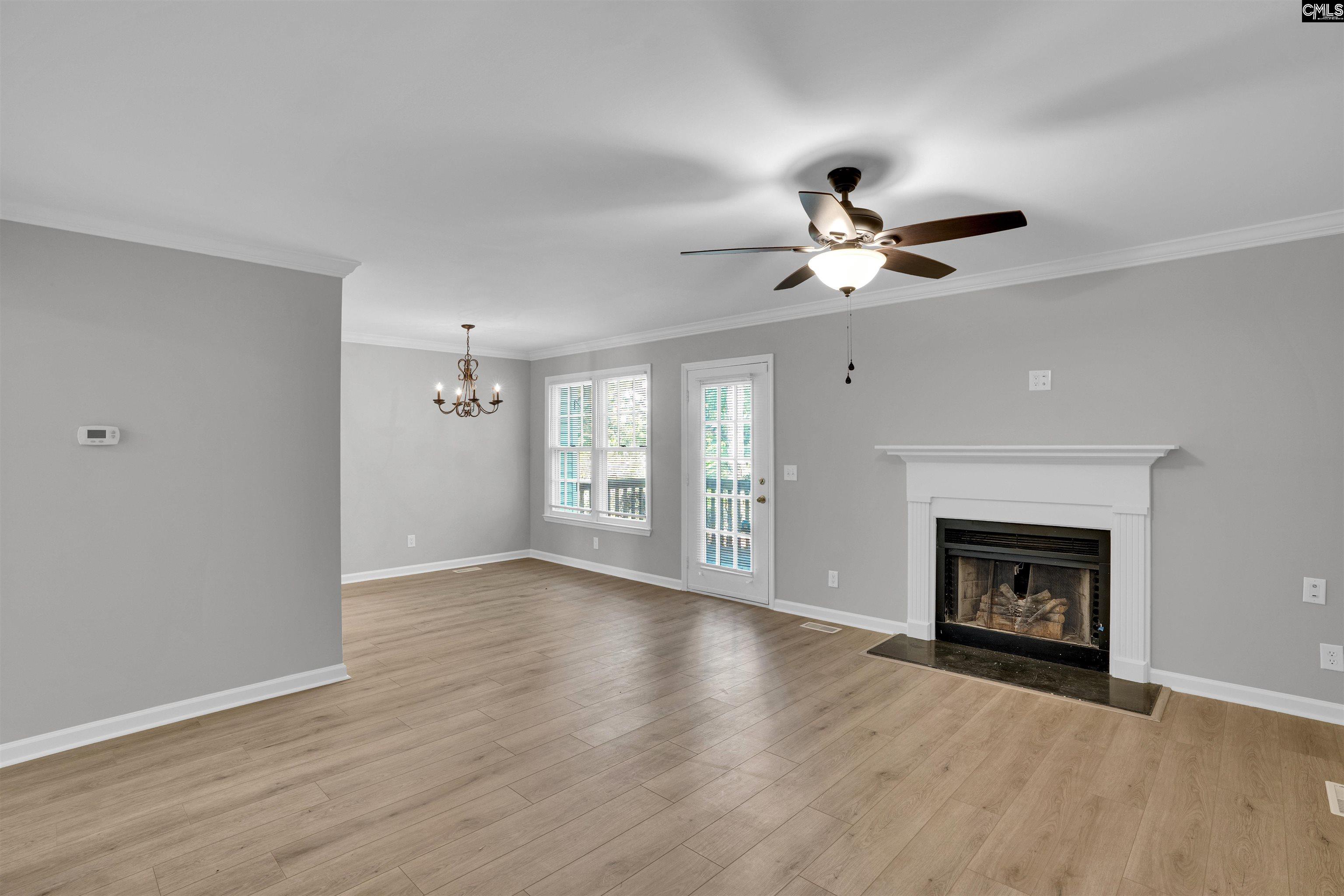 95 N Lake Pointe Drive, Columbia, South Carolina image 16