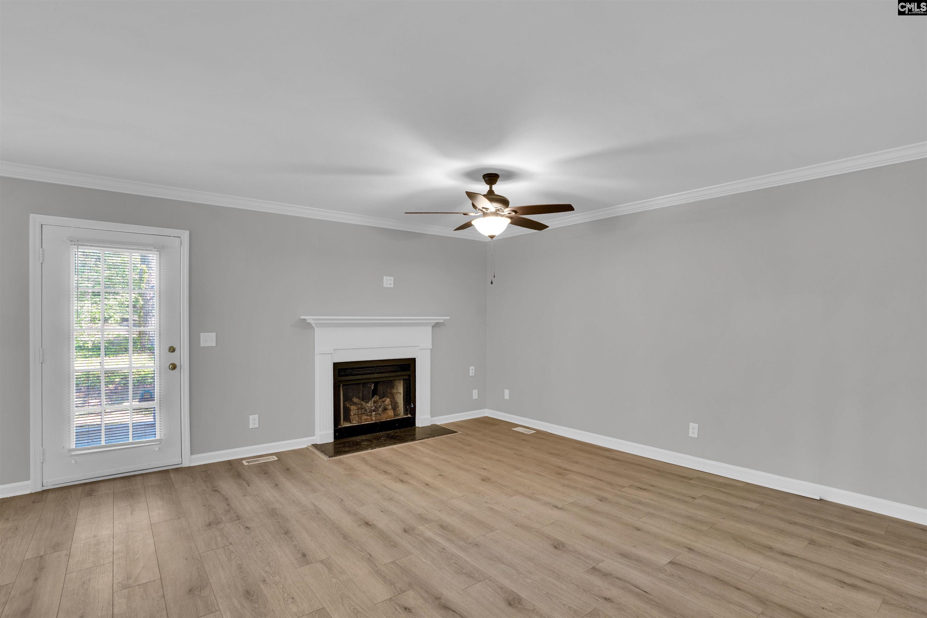 95 N Lake Pointe Drive, Columbia, South Carolina image 17