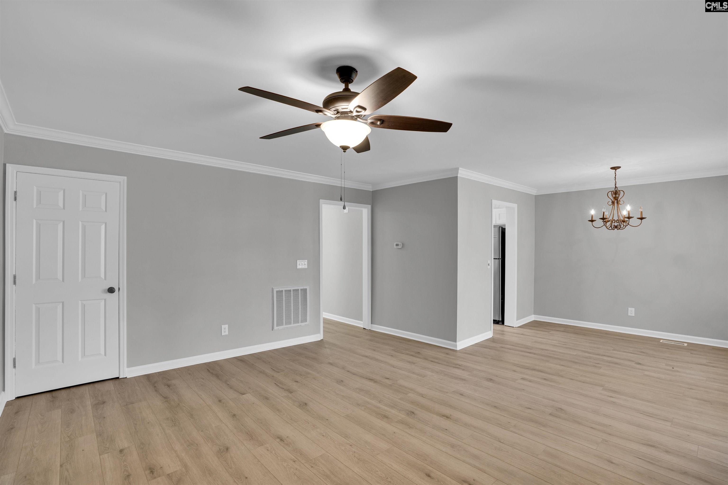 95 N Lake Pointe Drive, Columbia, South Carolina image 18