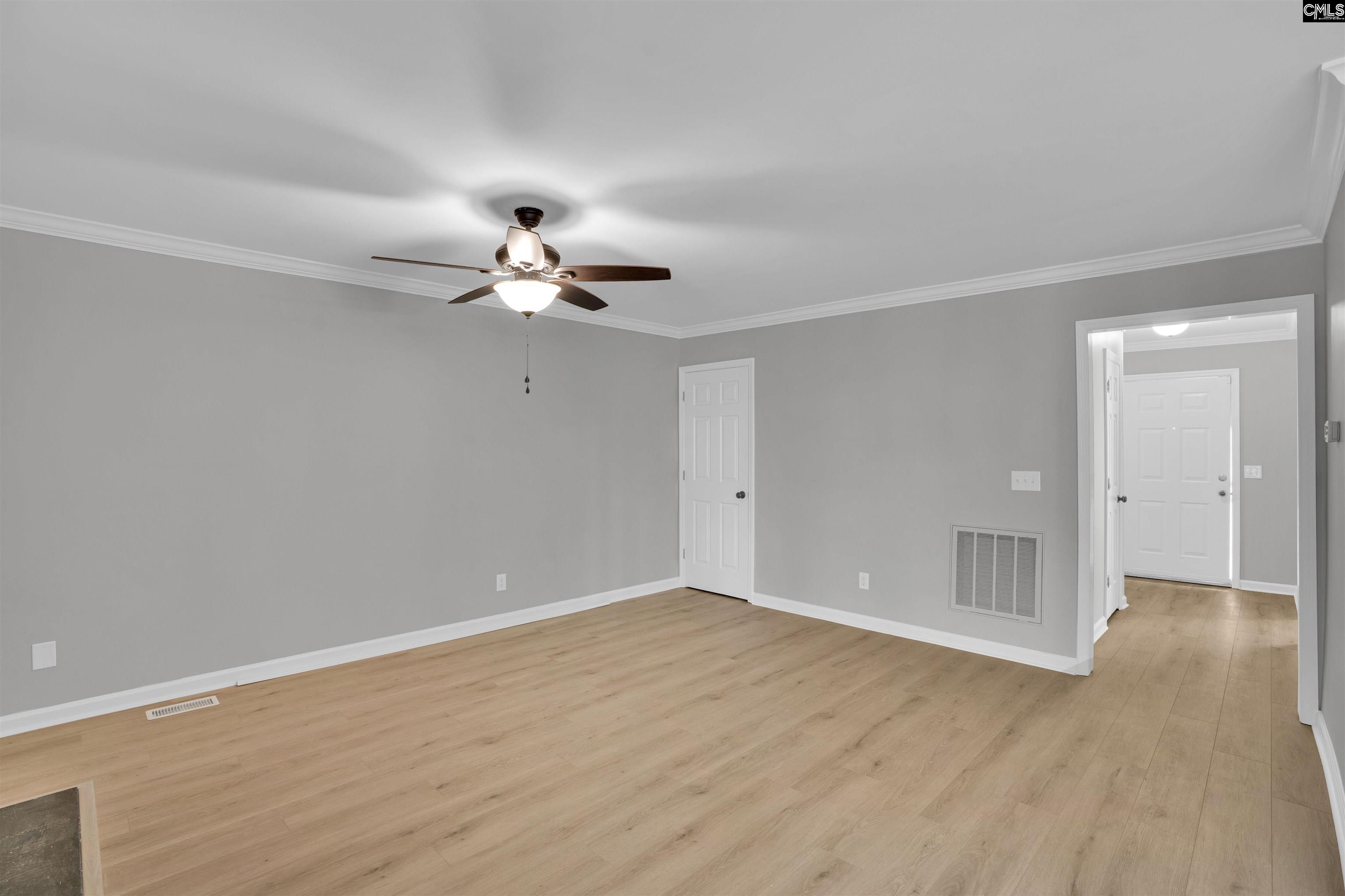 95 N Lake Pointe Drive, Columbia, South Carolina image 19