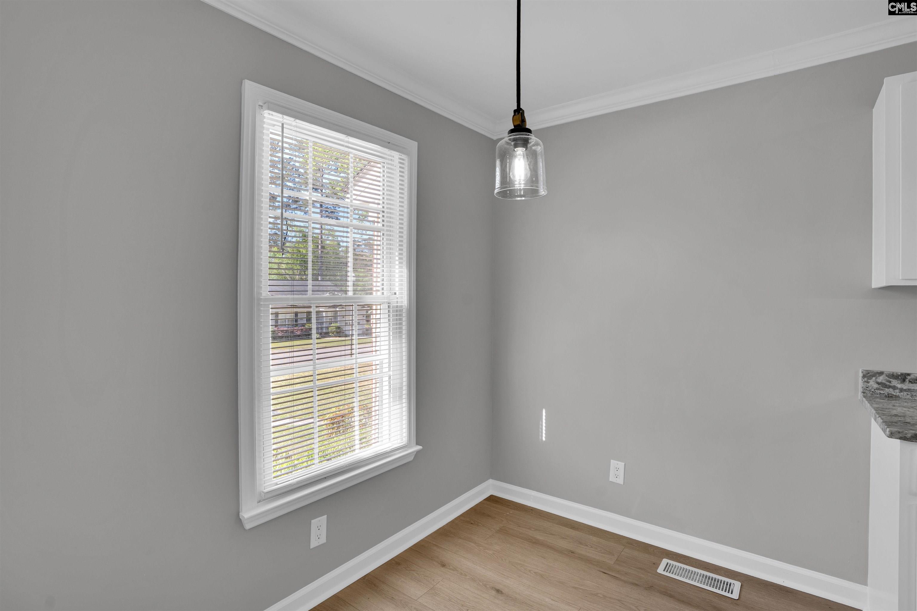 95 N Lake Pointe Drive, Columbia, South Carolina image 21