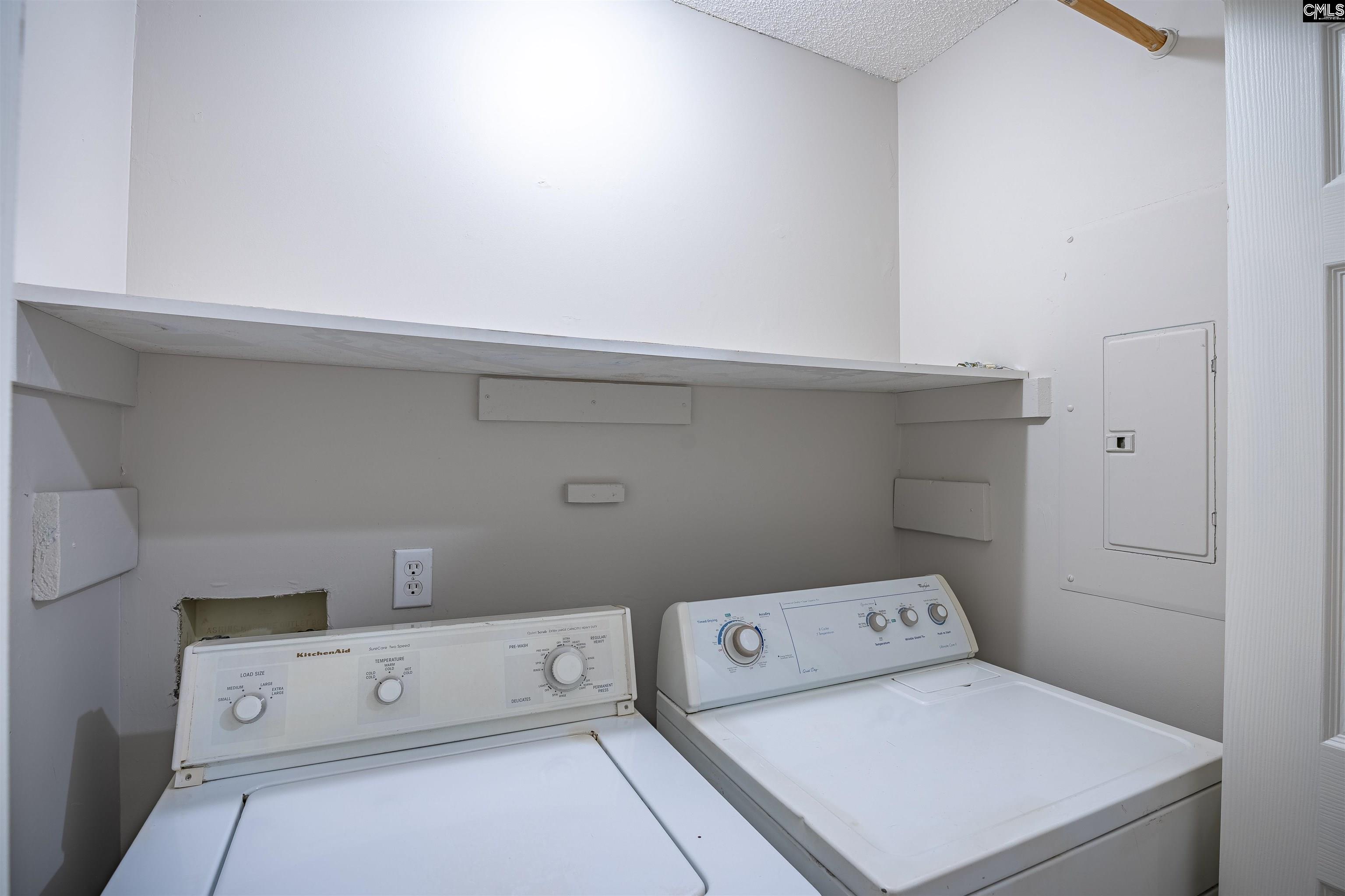 95 N Lake Pointe Drive, Columbia, South Carolina image 22