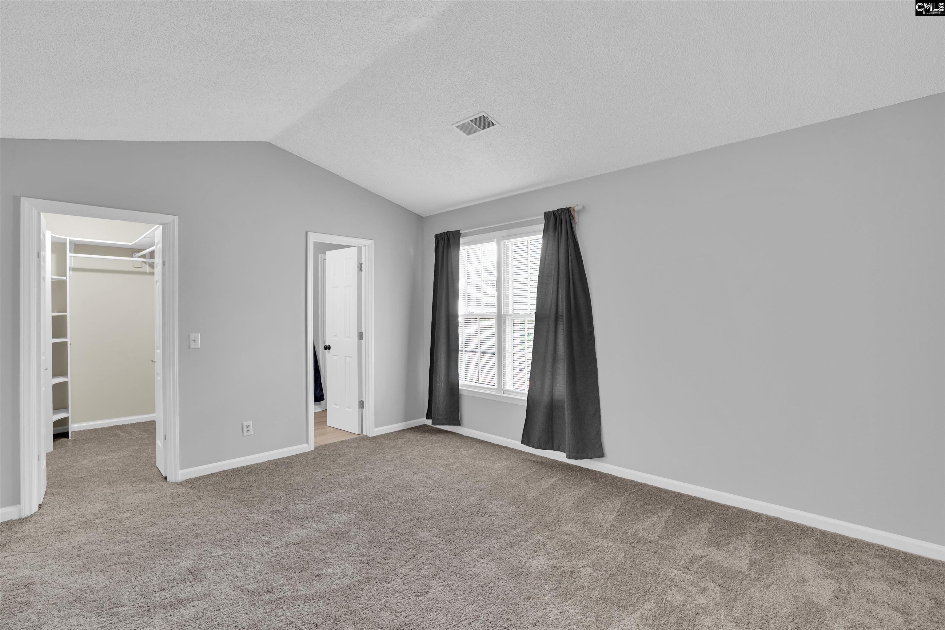 95 N Lake Pointe Drive, Columbia, South Carolina image 23
