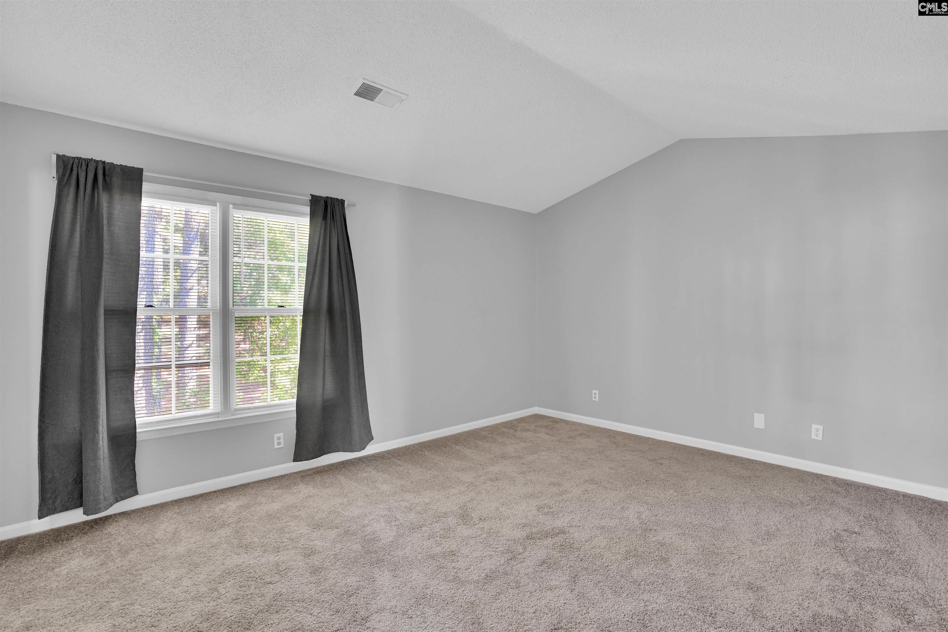 95 N Lake Pointe Drive, Columbia, South Carolina image 24