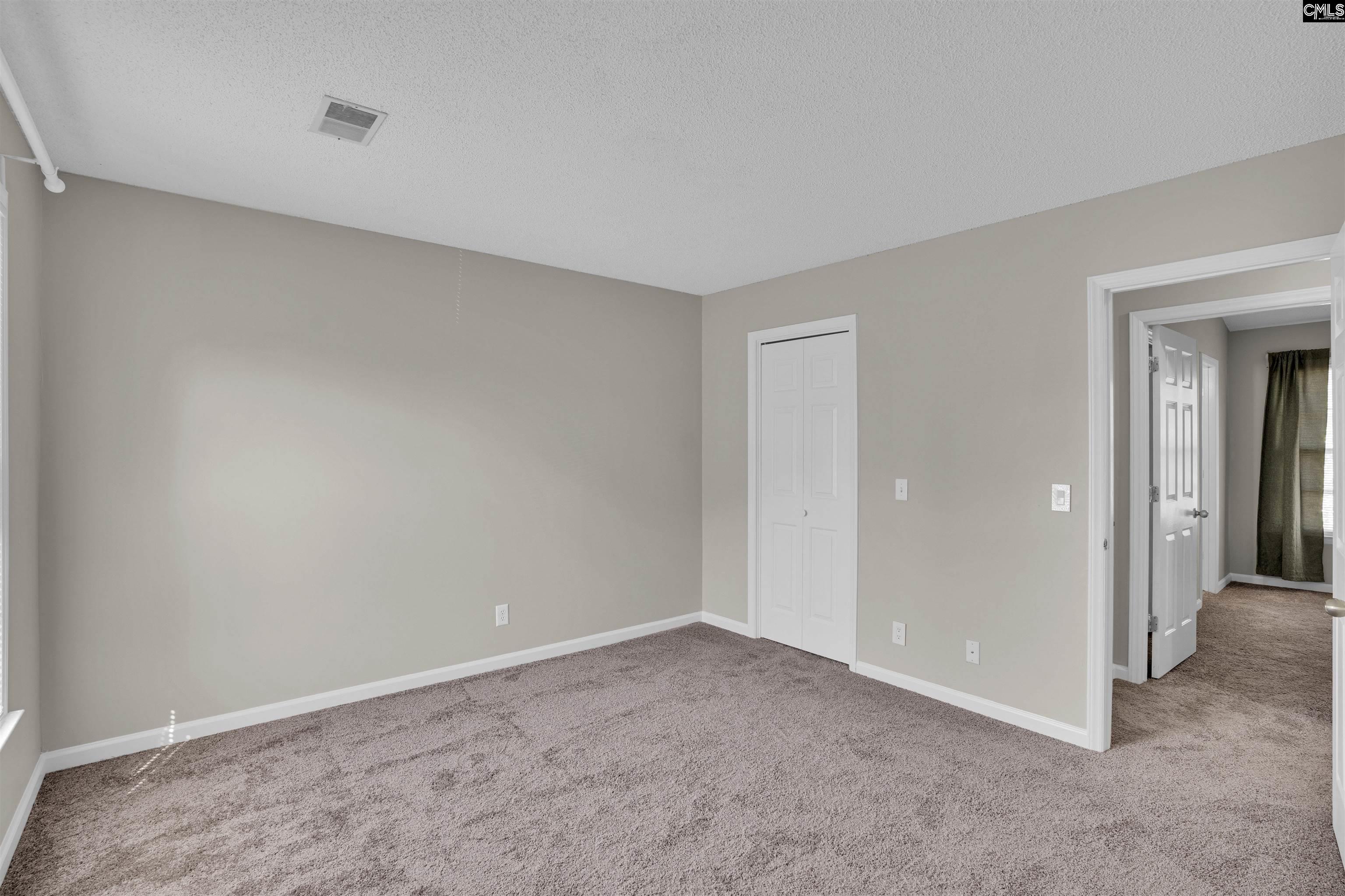 95 N Lake Pointe Drive, Columbia, South Carolina image 26