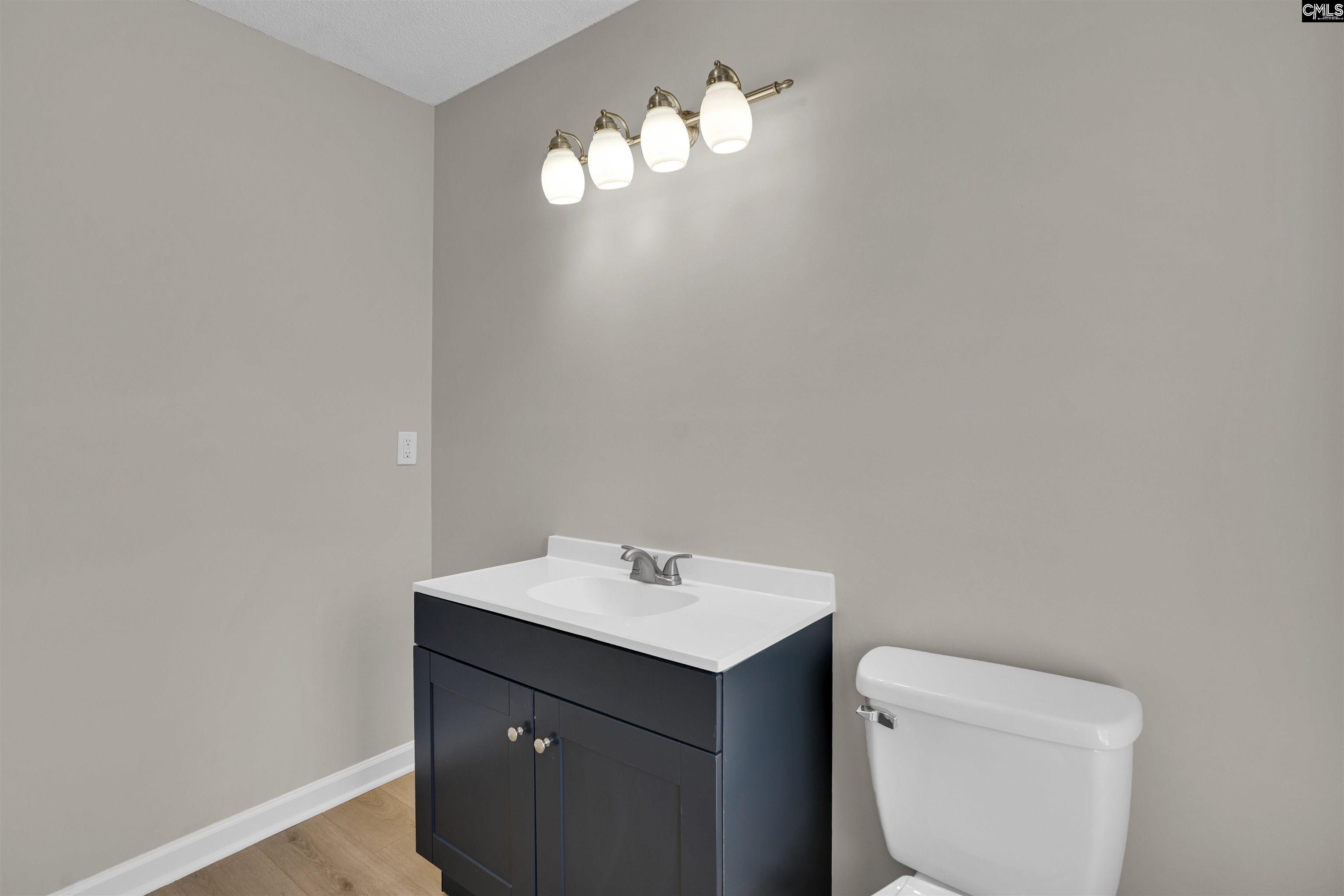 95 N Lake Pointe Drive, Columbia, South Carolina image 29