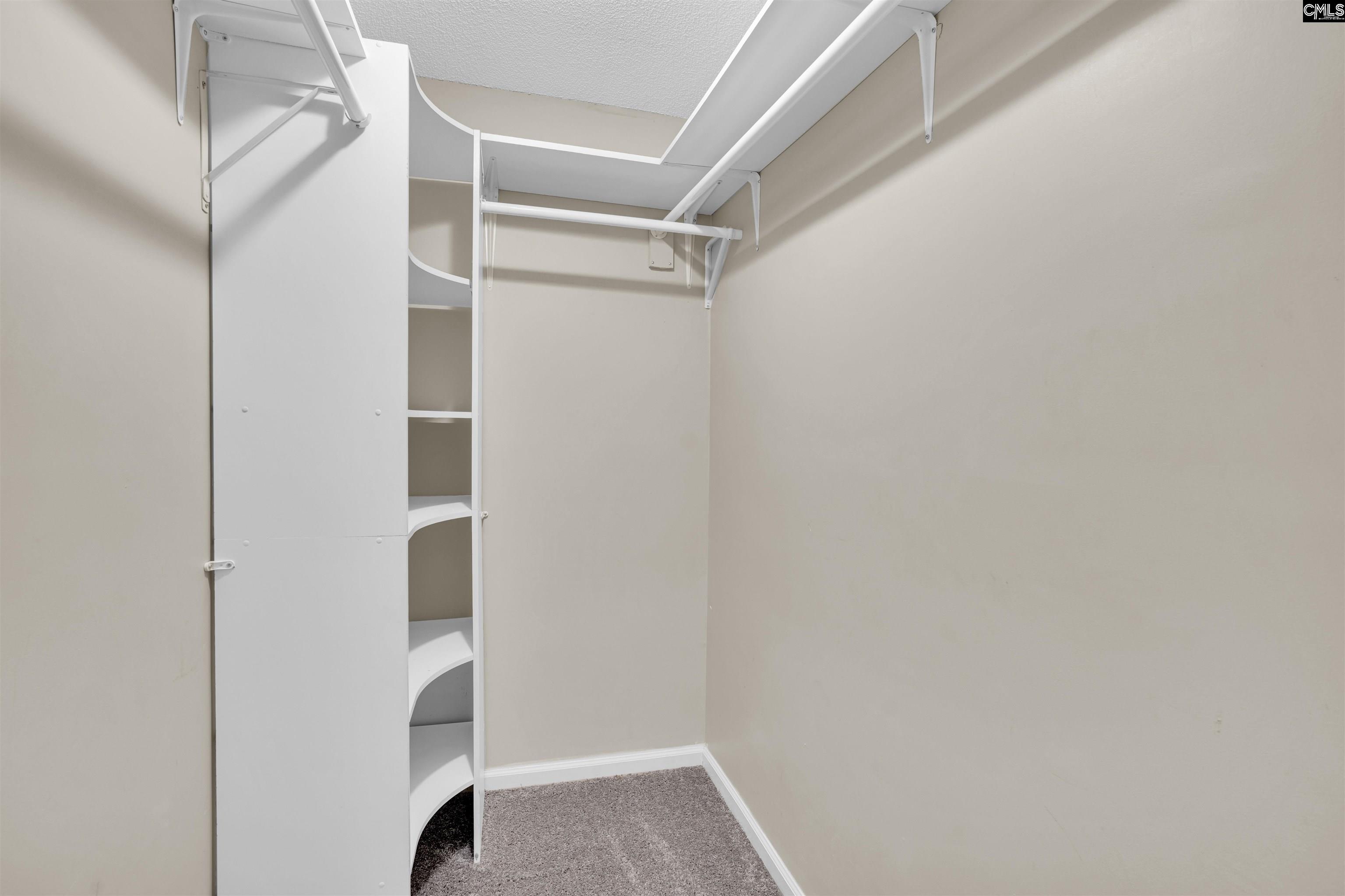 95 N Lake Pointe Drive, Columbia, South Carolina image 30
