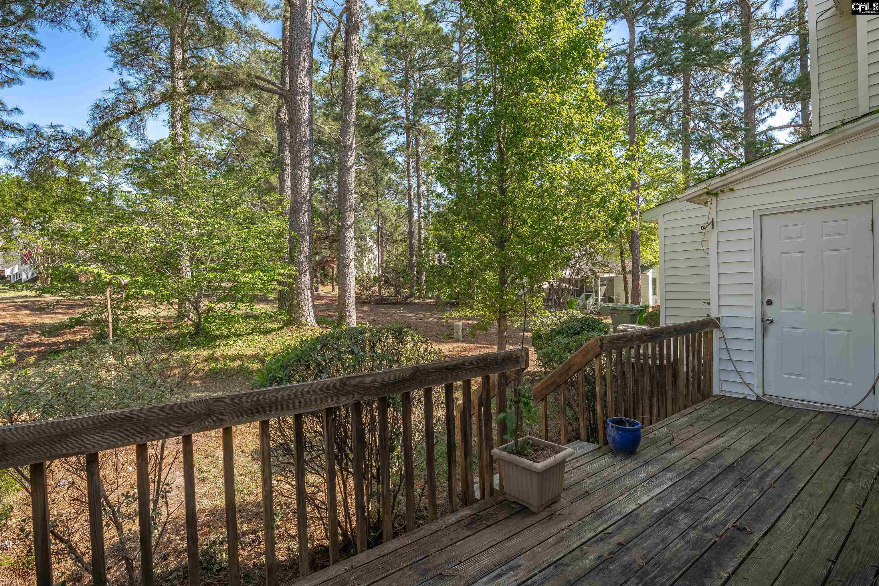 95 N Lake Pointe Drive, Columbia, South Carolina image 4