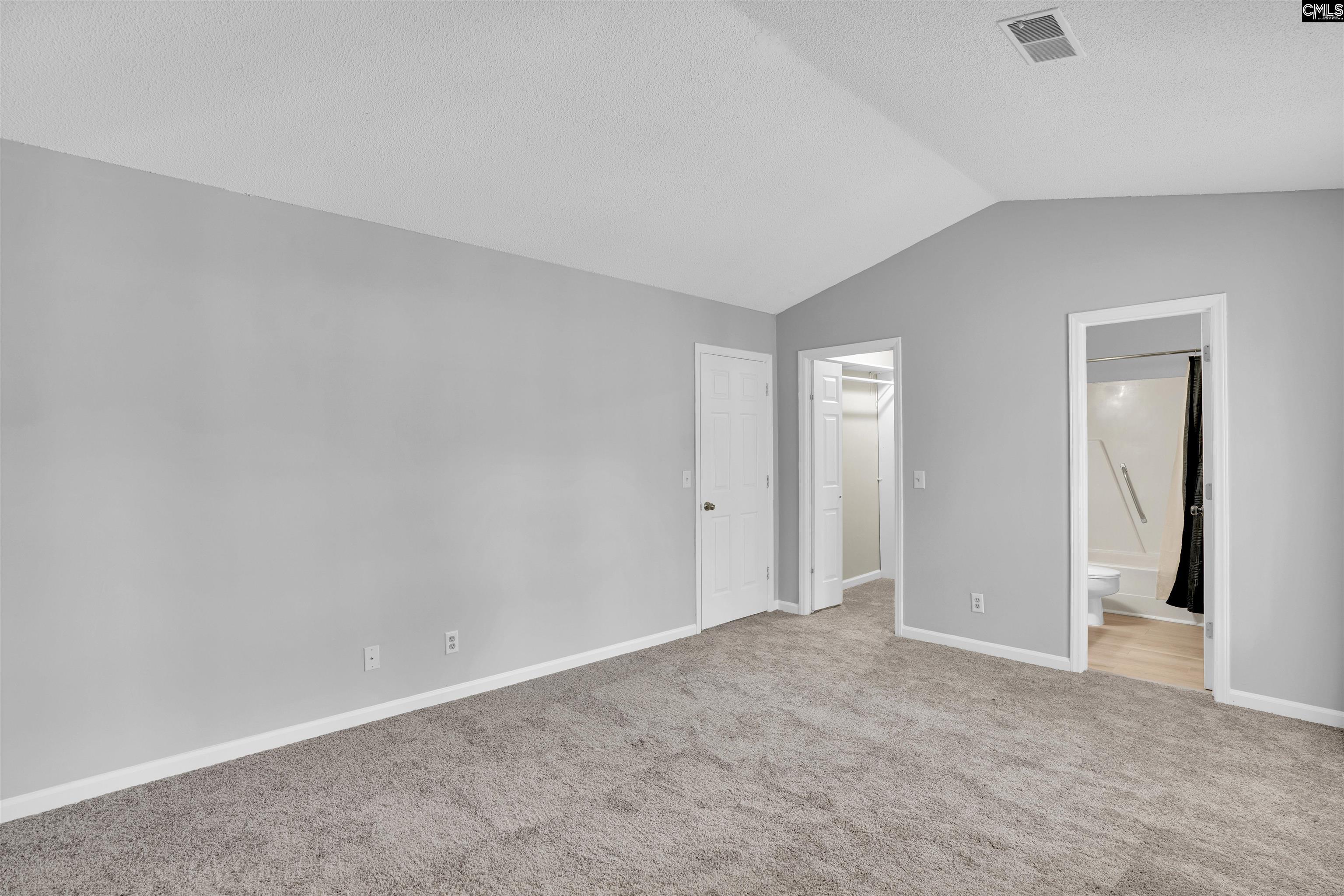 95 N Lake Pointe Drive, Columbia, South Carolina image 31
