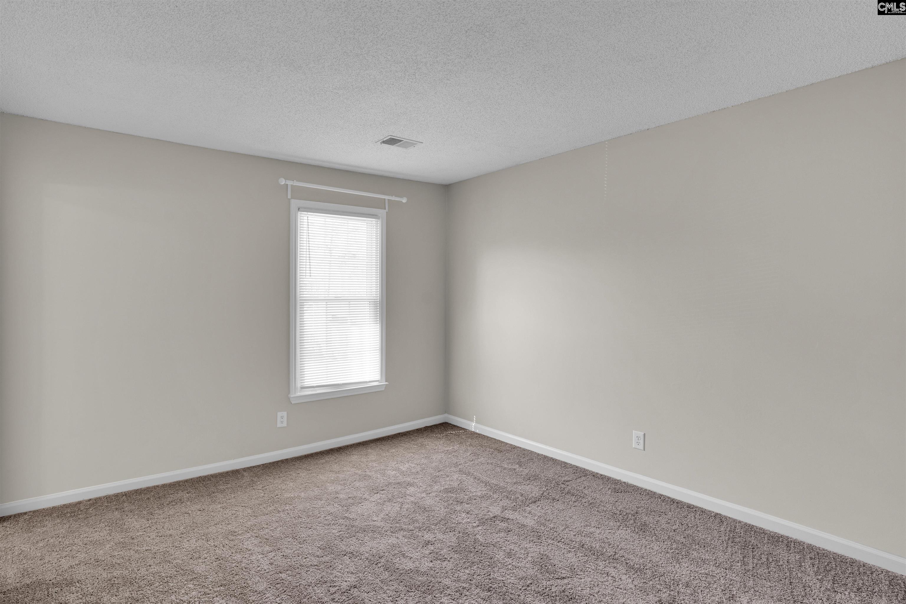 95 N Lake Pointe Drive, Columbia, South Carolina image 32
