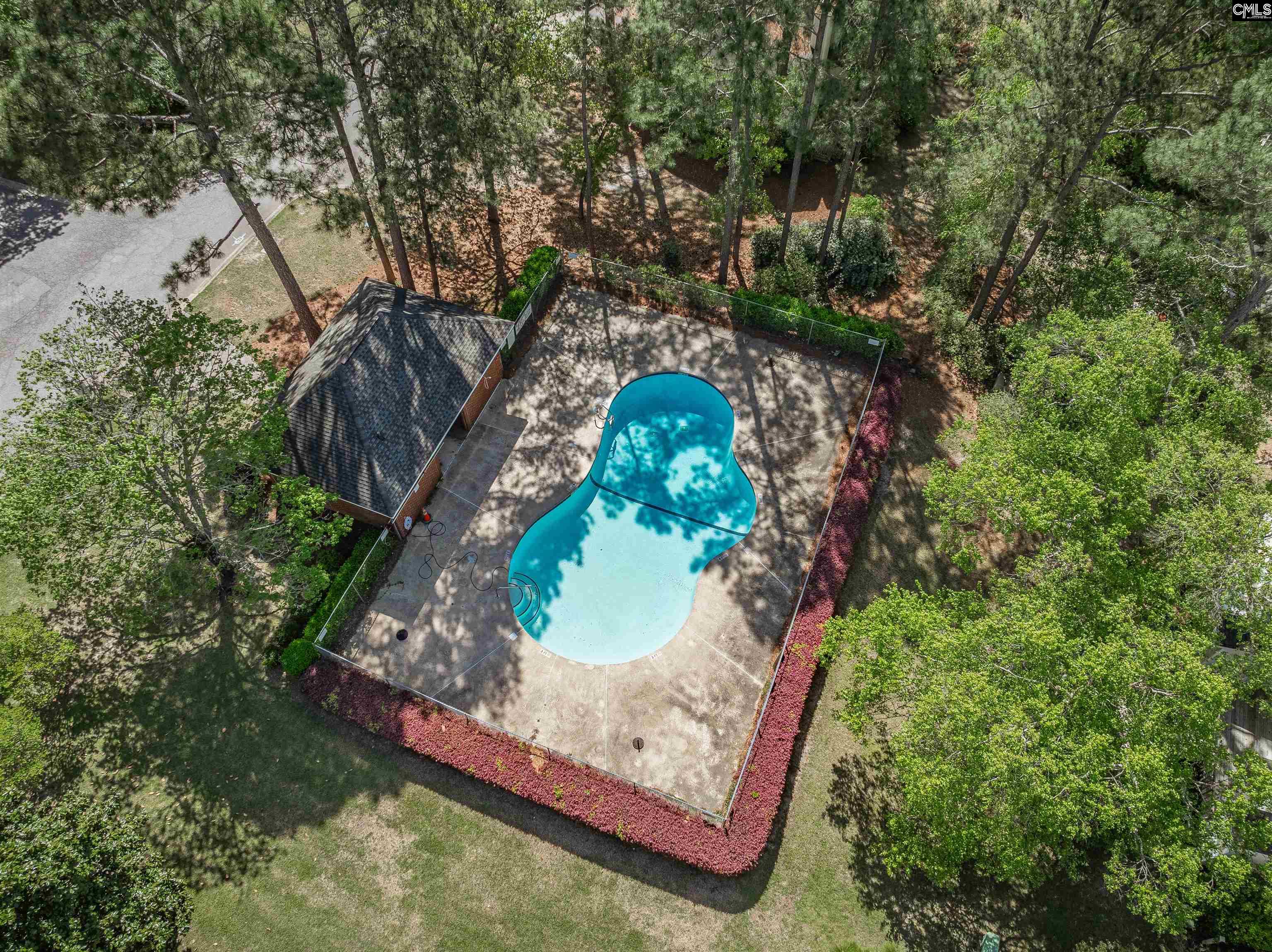 95 N Lake Pointe Drive, Columbia, South Carolina image 34