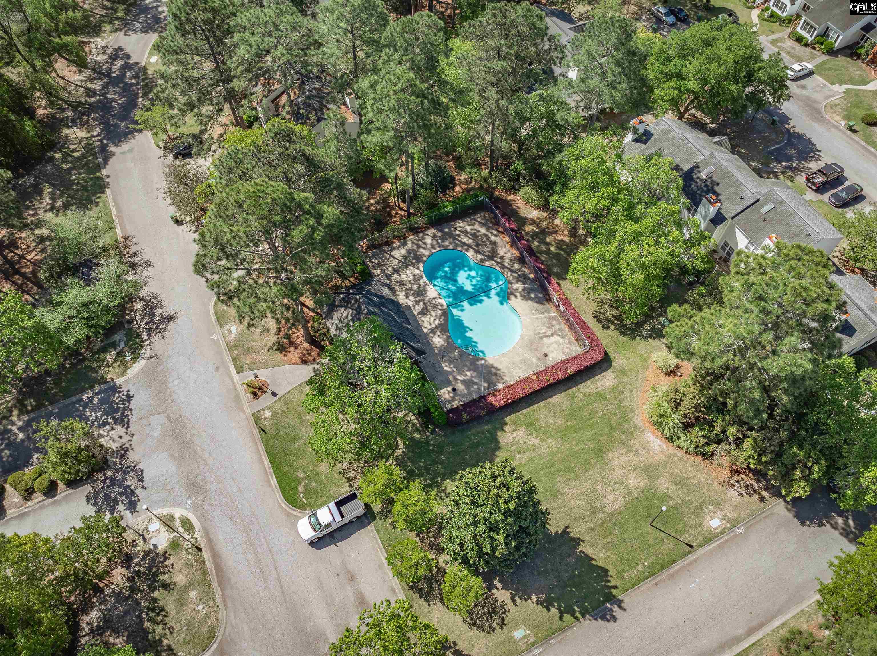95 N Lake Pointe Drive, Columbia, South Carolina image 35