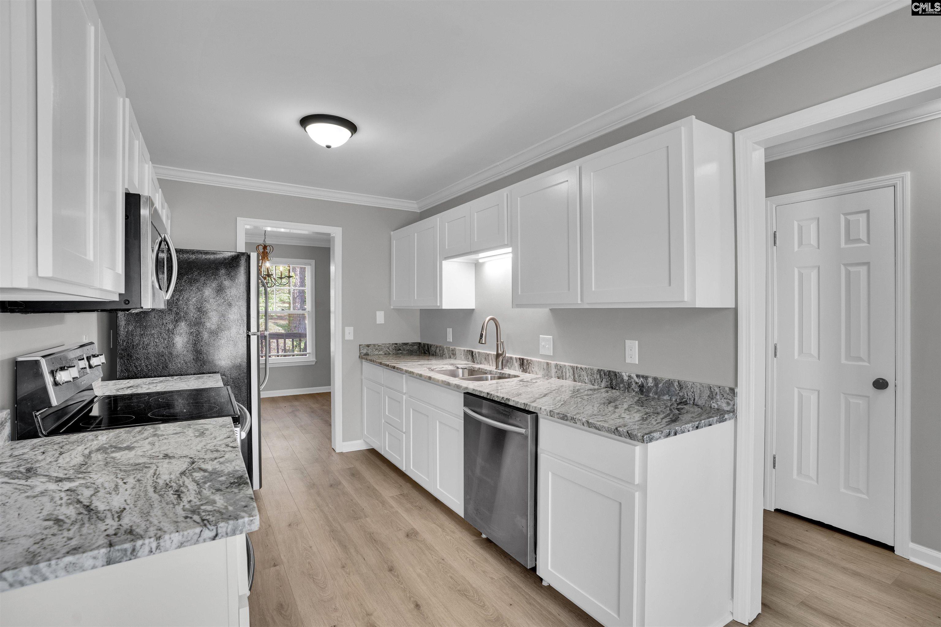 95 N Lake Pointe Drive, Columbia, South Carolina image 10
