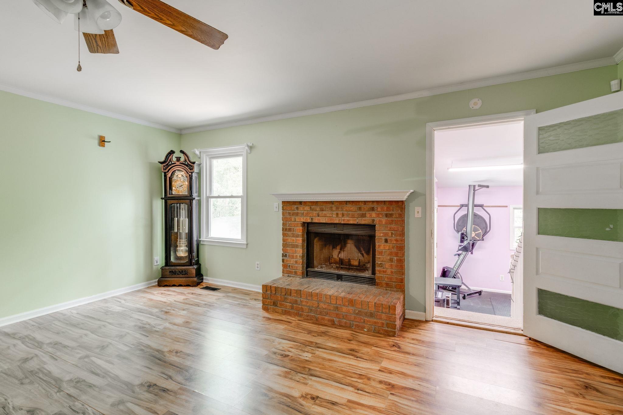 349 Saddlebrooke Circle Lexington, SC 29072