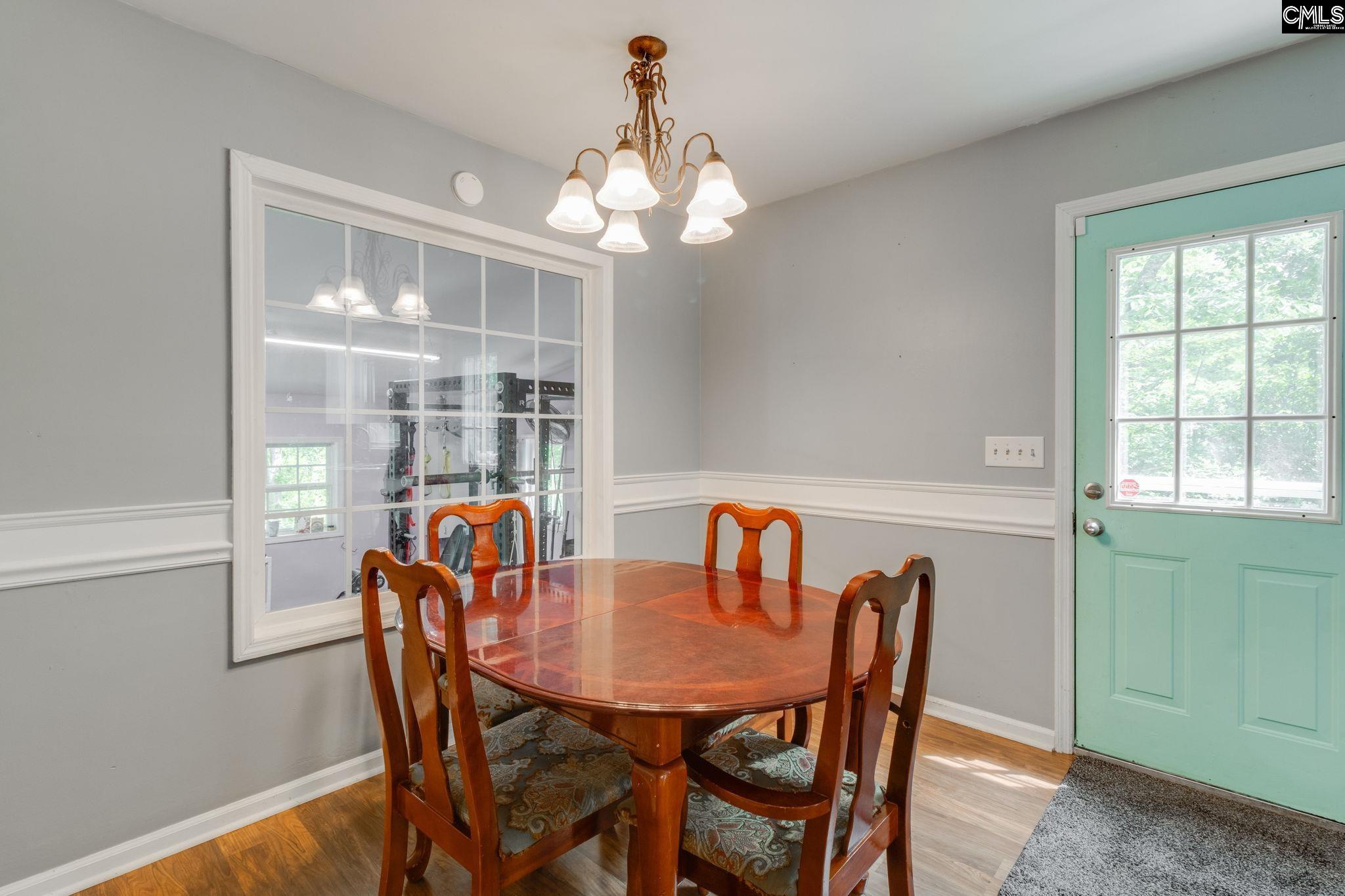 349 Saddlebrooke Circle Lexington, SC 29072