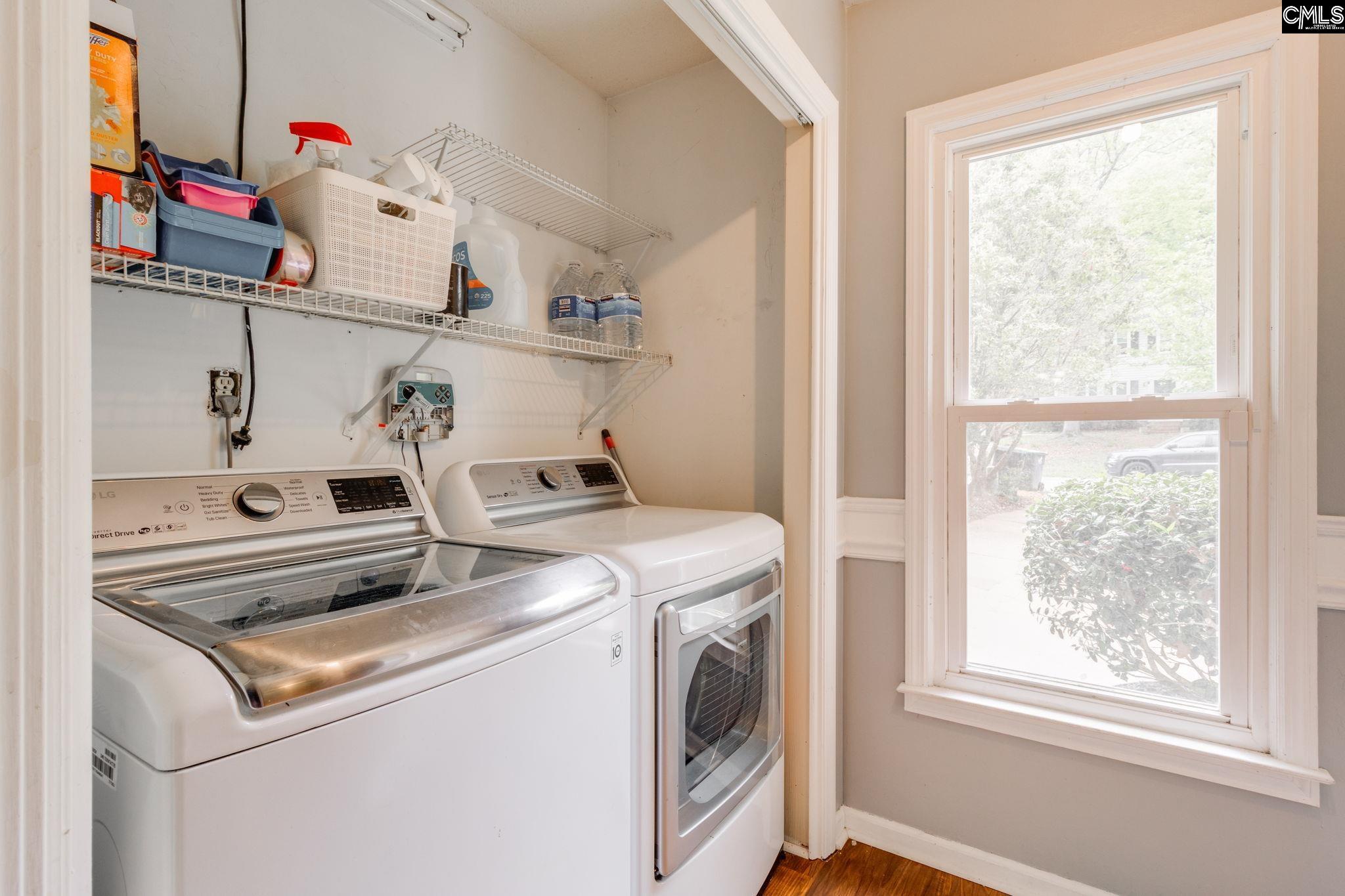 349 Saddlebrooke Circle Lexington, SC 29072