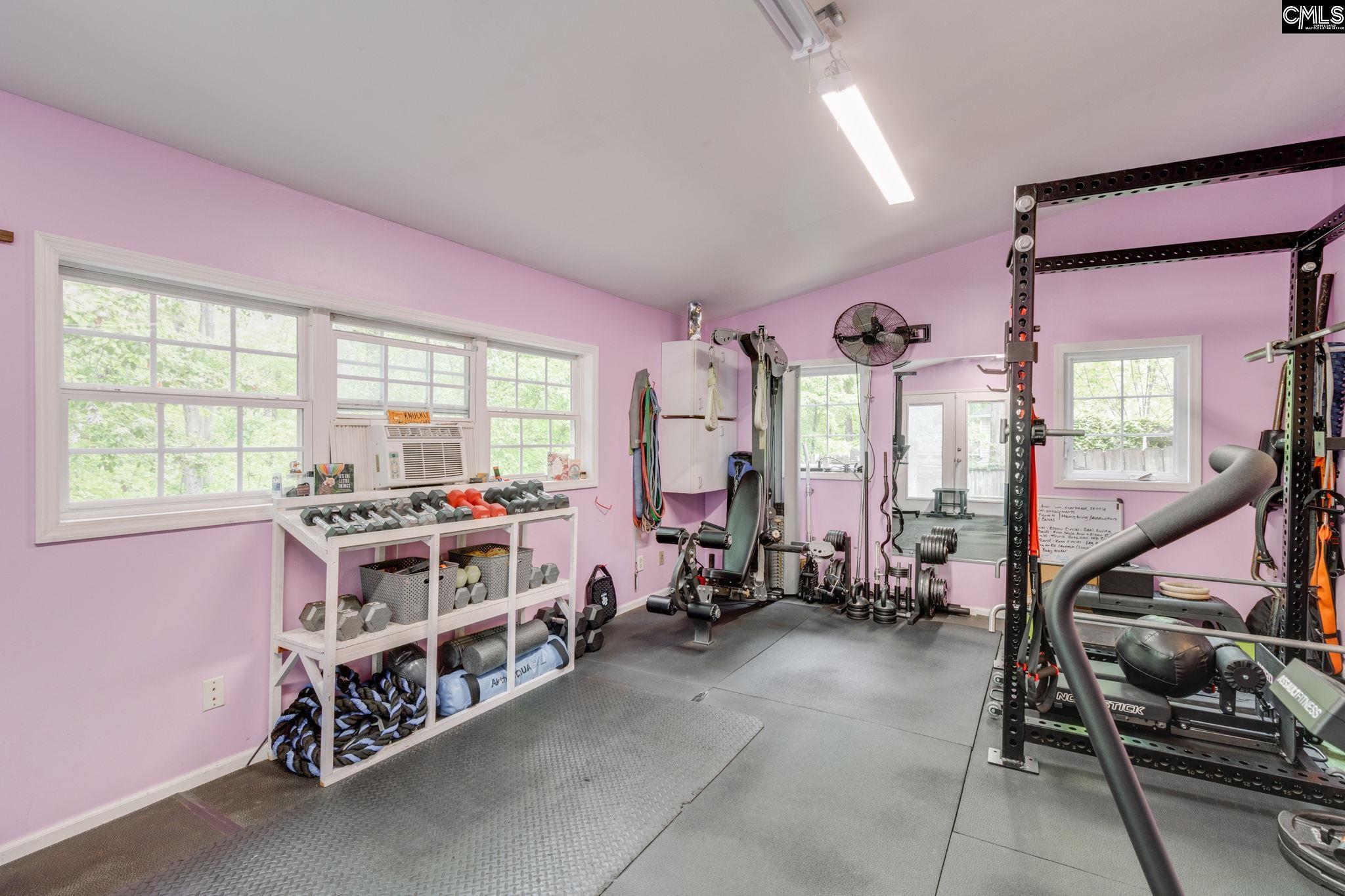 349 Saddlebrooke Circle Lexington, SC 29072