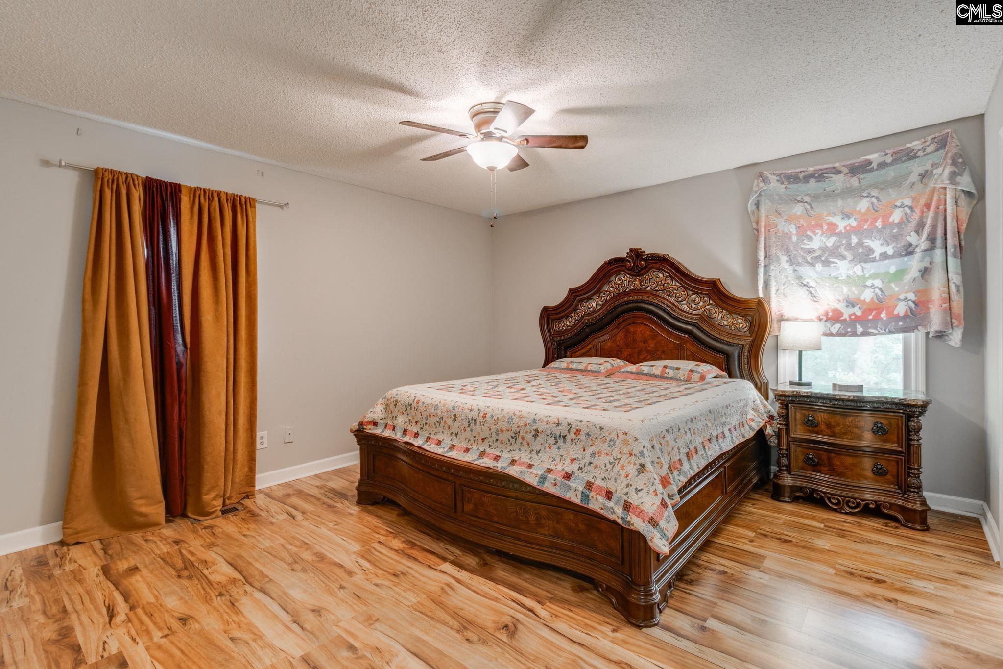 349 Saddlebrooke Circle Lexington, SC 29072