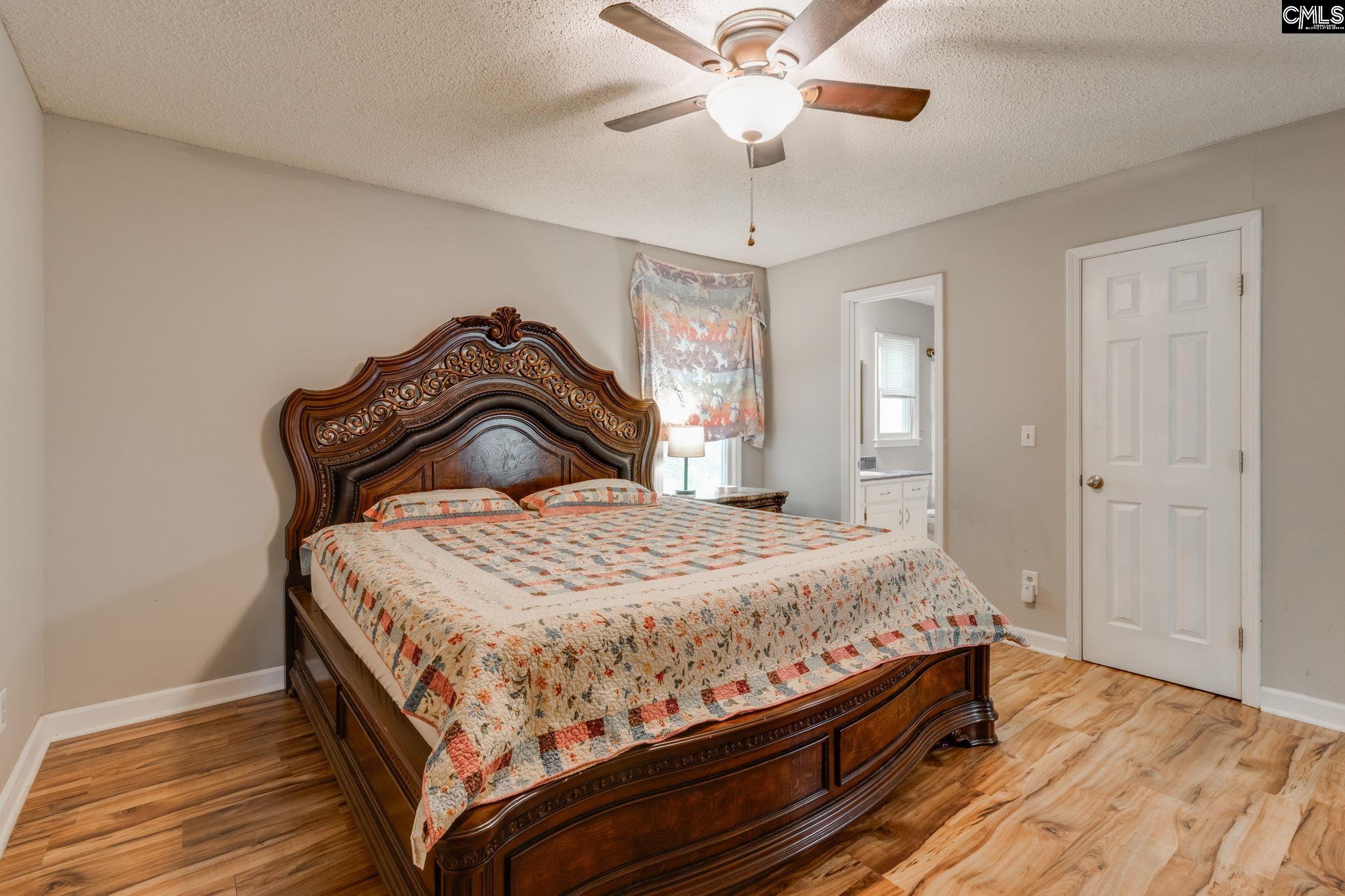349 Saddlebrooke Circle Lexington, SC 29072
