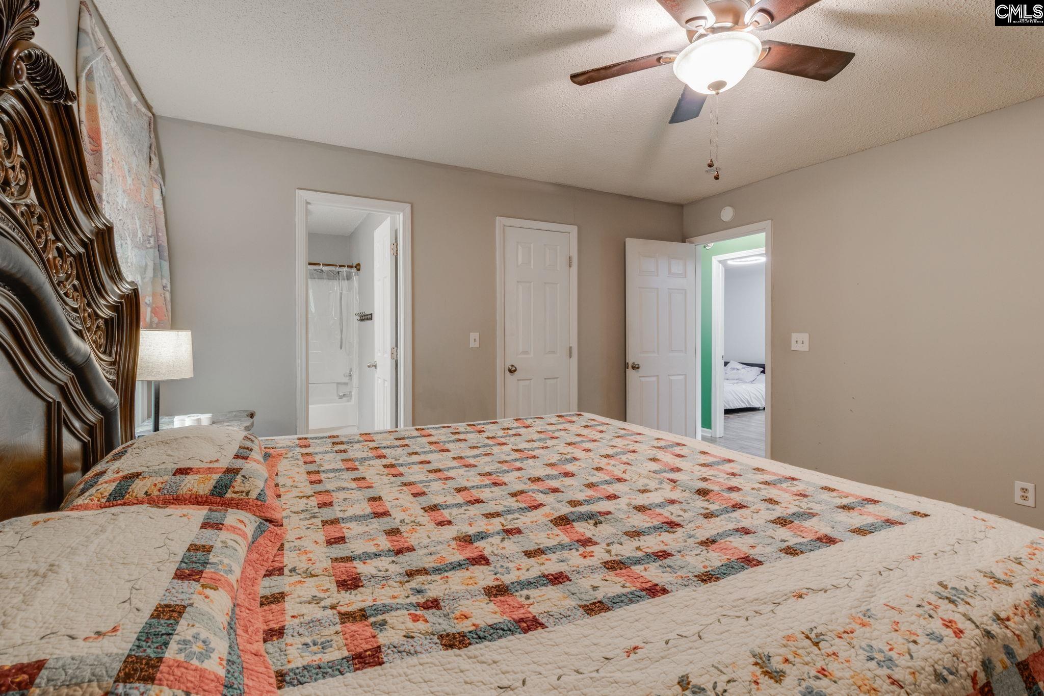 349 Saddlebrooke Circle Lexington, SC 29072