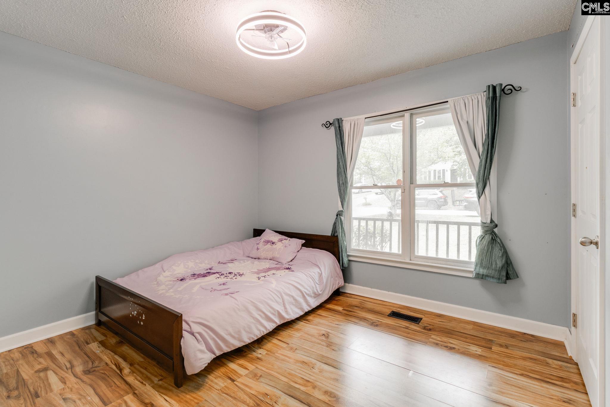 349 Saddlebrooke Circle Lexington, SC 29072