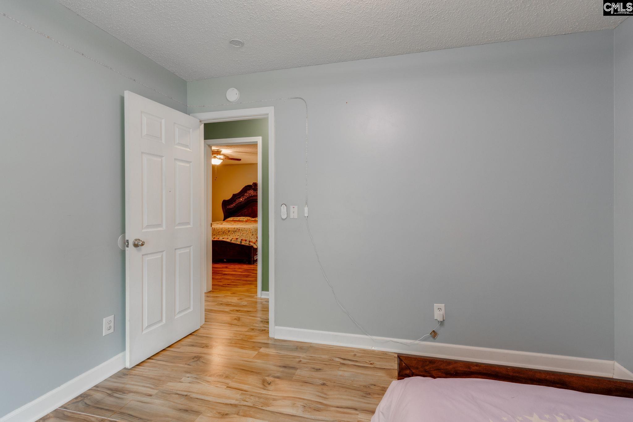 349 Saddlebrooke Circle Lexington, SC 29072