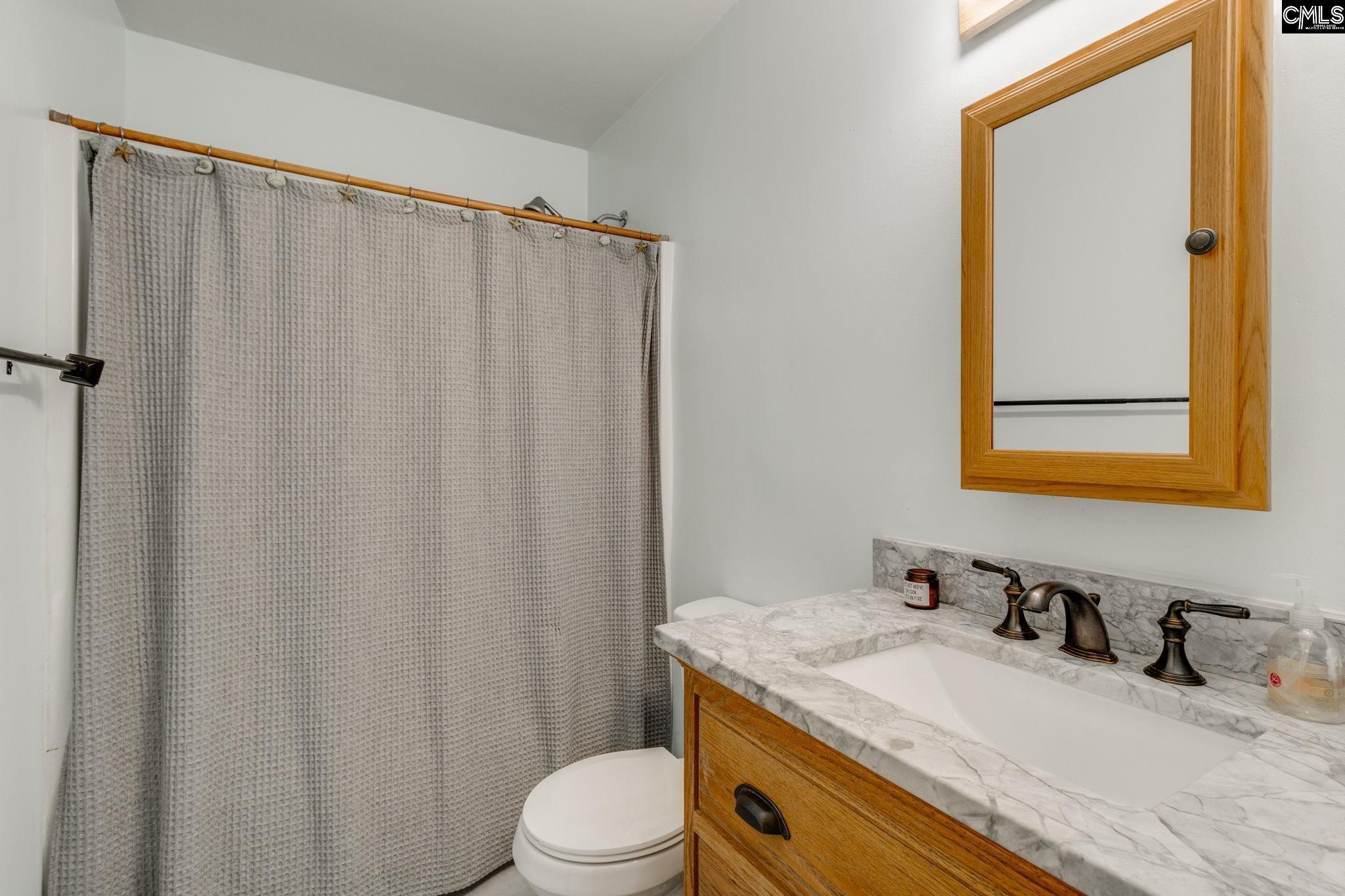 349 Saddlebrooke Circle Lexington, SC 29072