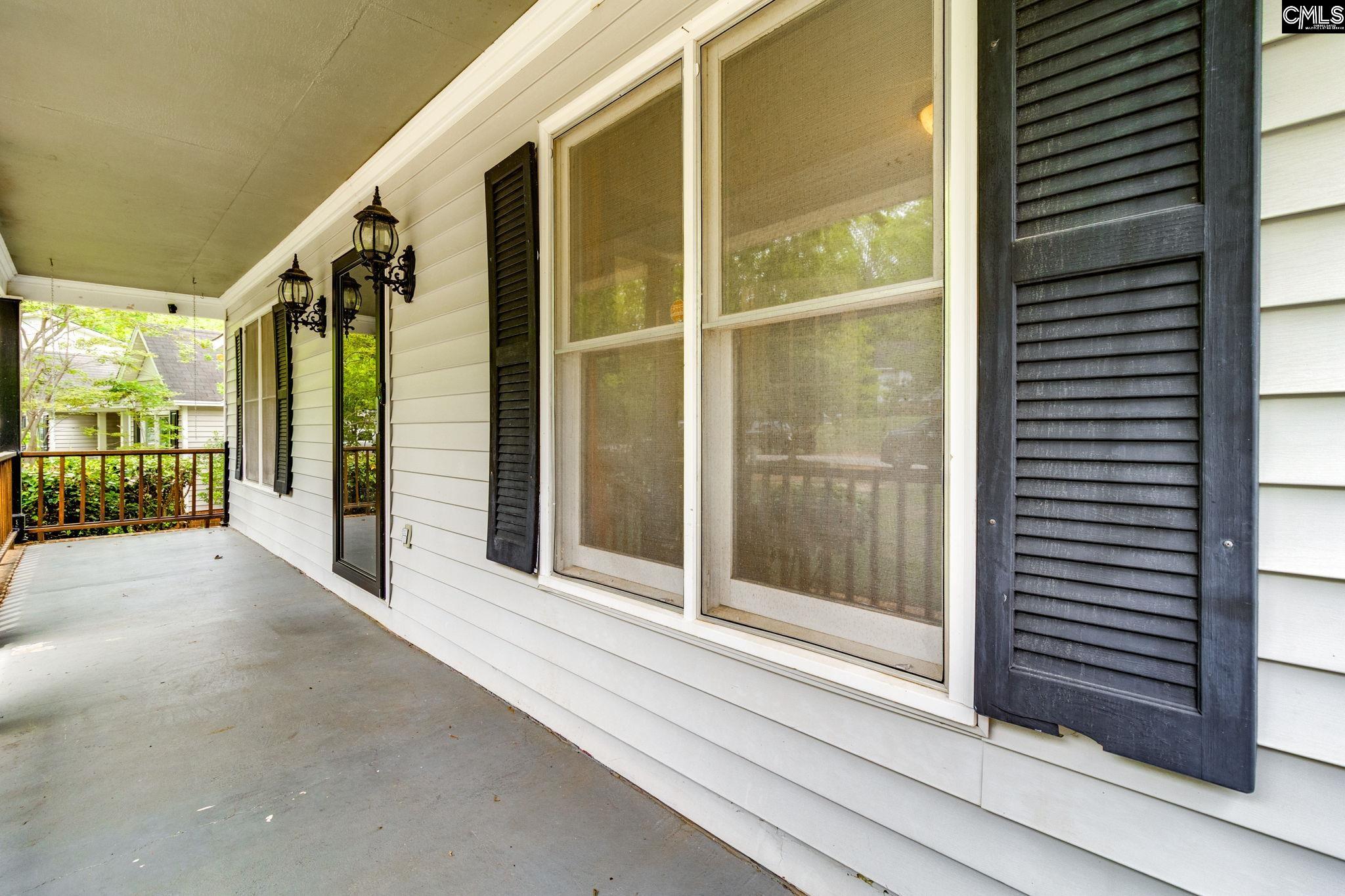 349 Saddlebrooke Circle Lexington, SC 29072