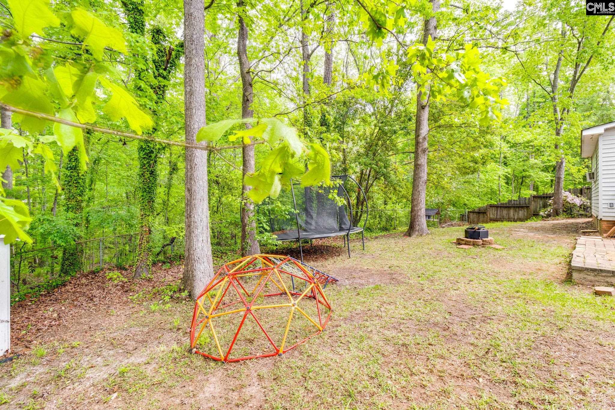 349 Saddlebrooke Circle Lexington, SC 29072