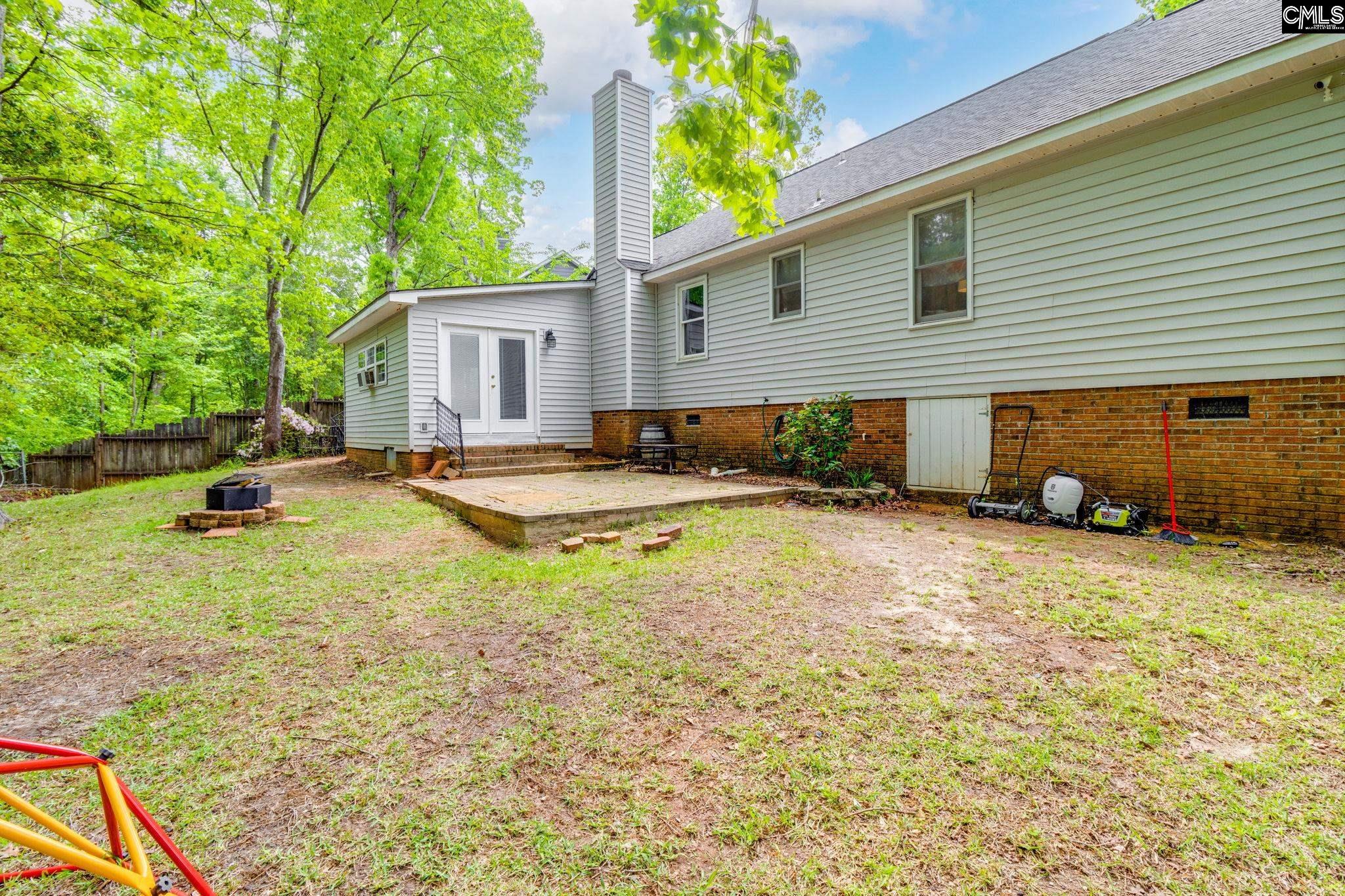 349 Saddlebrooke Circle Lexington, SC 29072