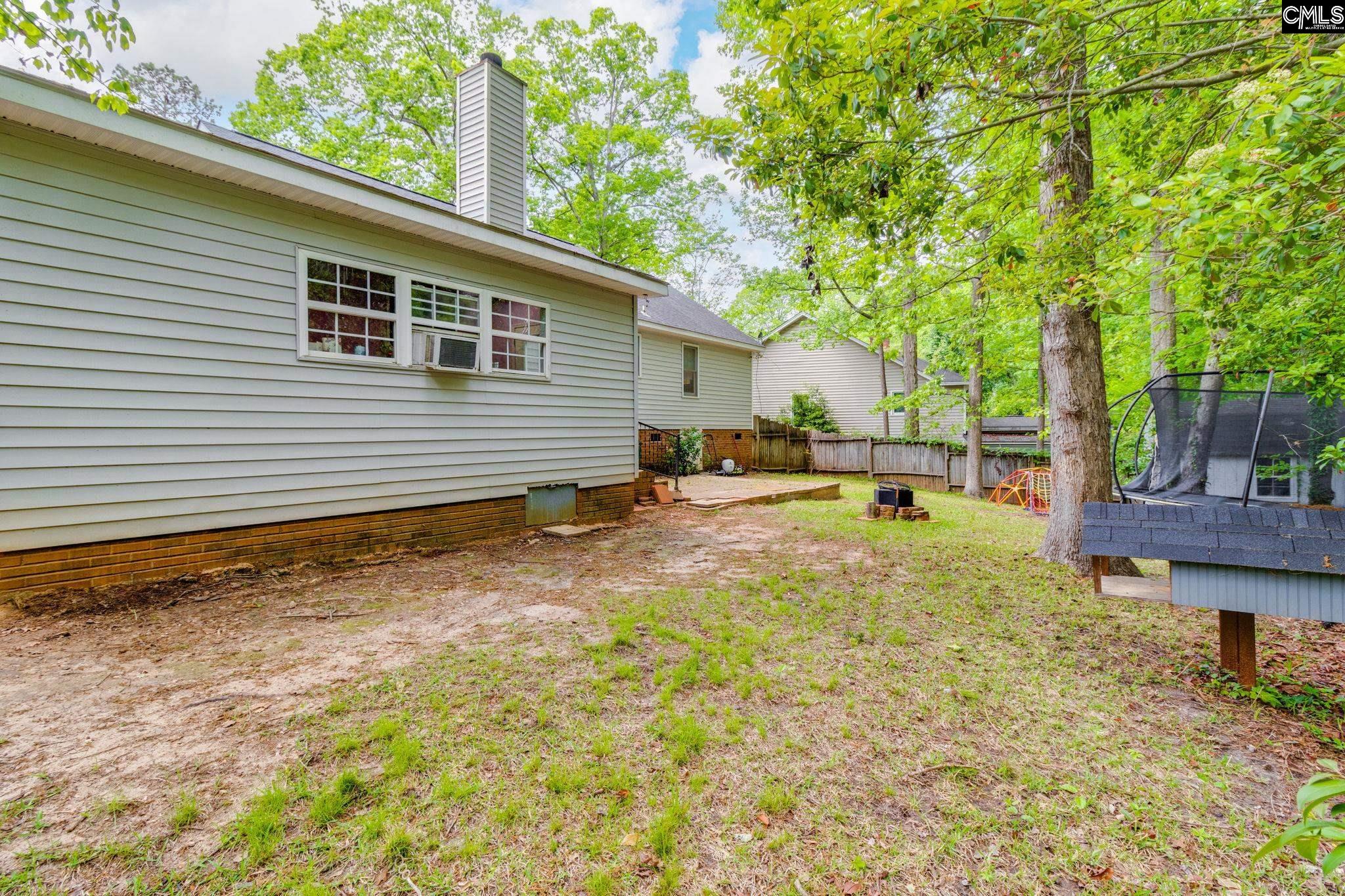 349 Saddlebrooke Circle Lexington, SC 29072