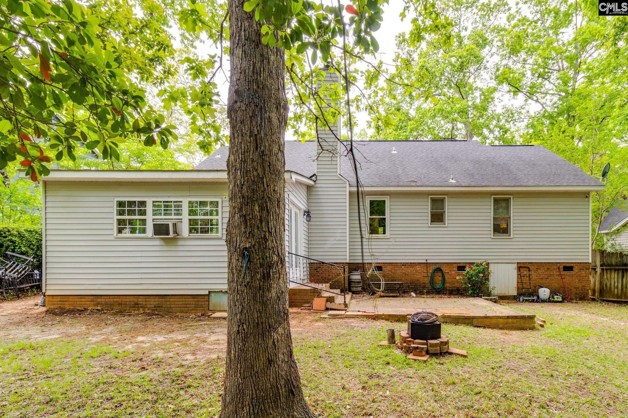 349 Saddlebrooke Circle Lexington, SC 29072