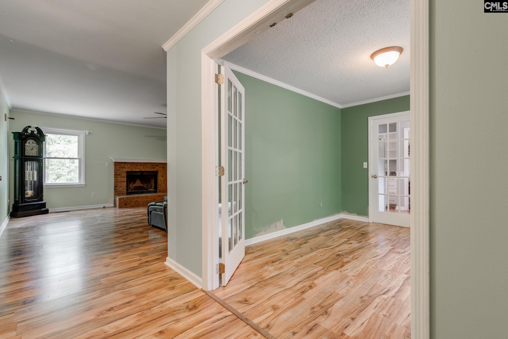 349 Saddlebrooke Circle Lexington, SC 29072