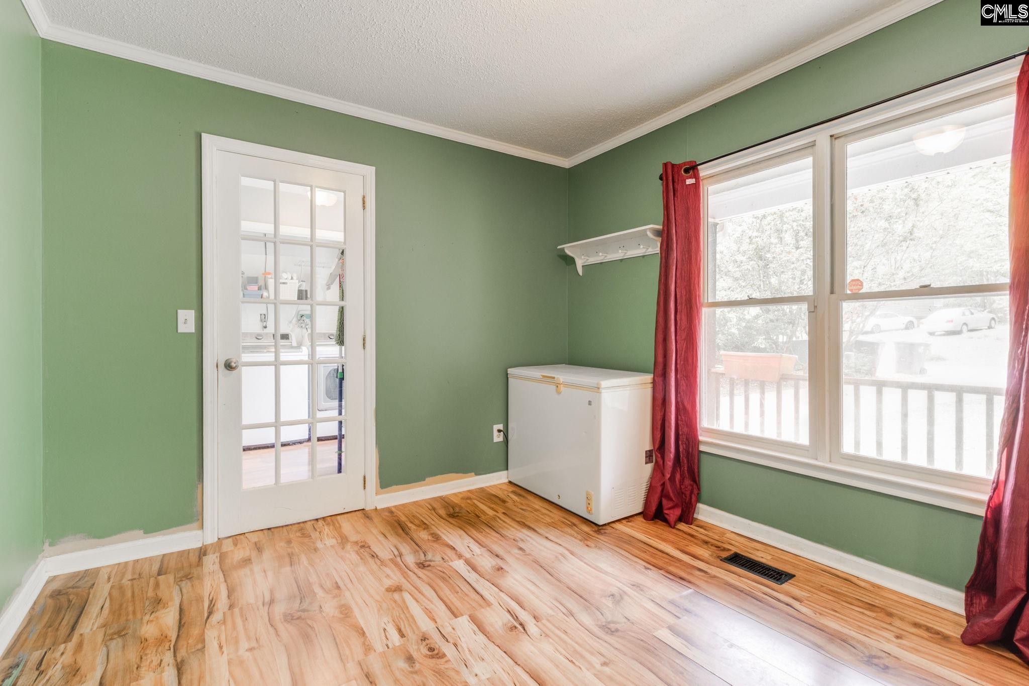 349 Saddlebrooke Circle Lexington, SC 29072