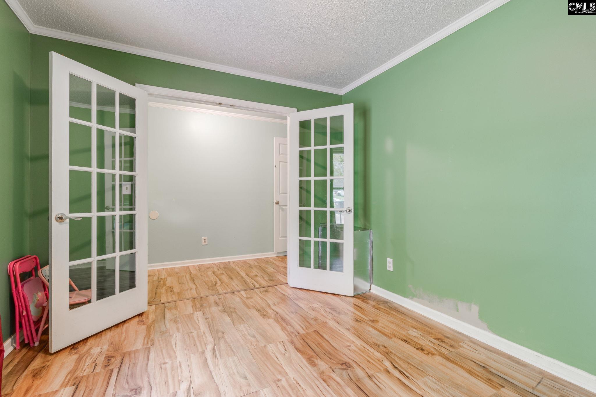 349 Saddlebrooke Circle Lexington, SC 29072