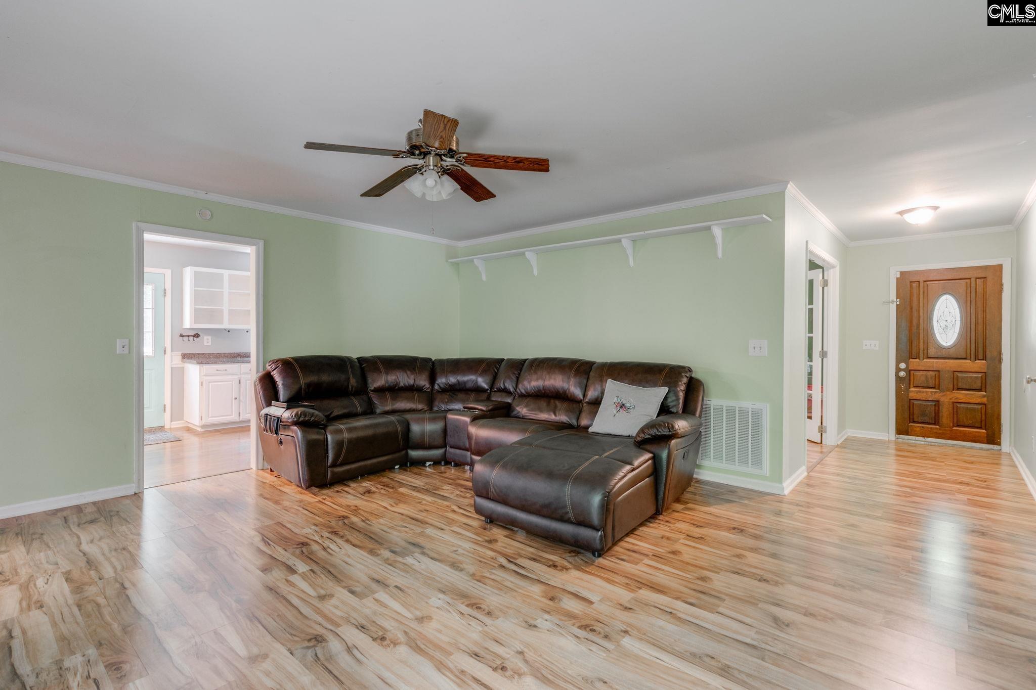 349 Saddlebrooke Circle Lexington, SC 29072